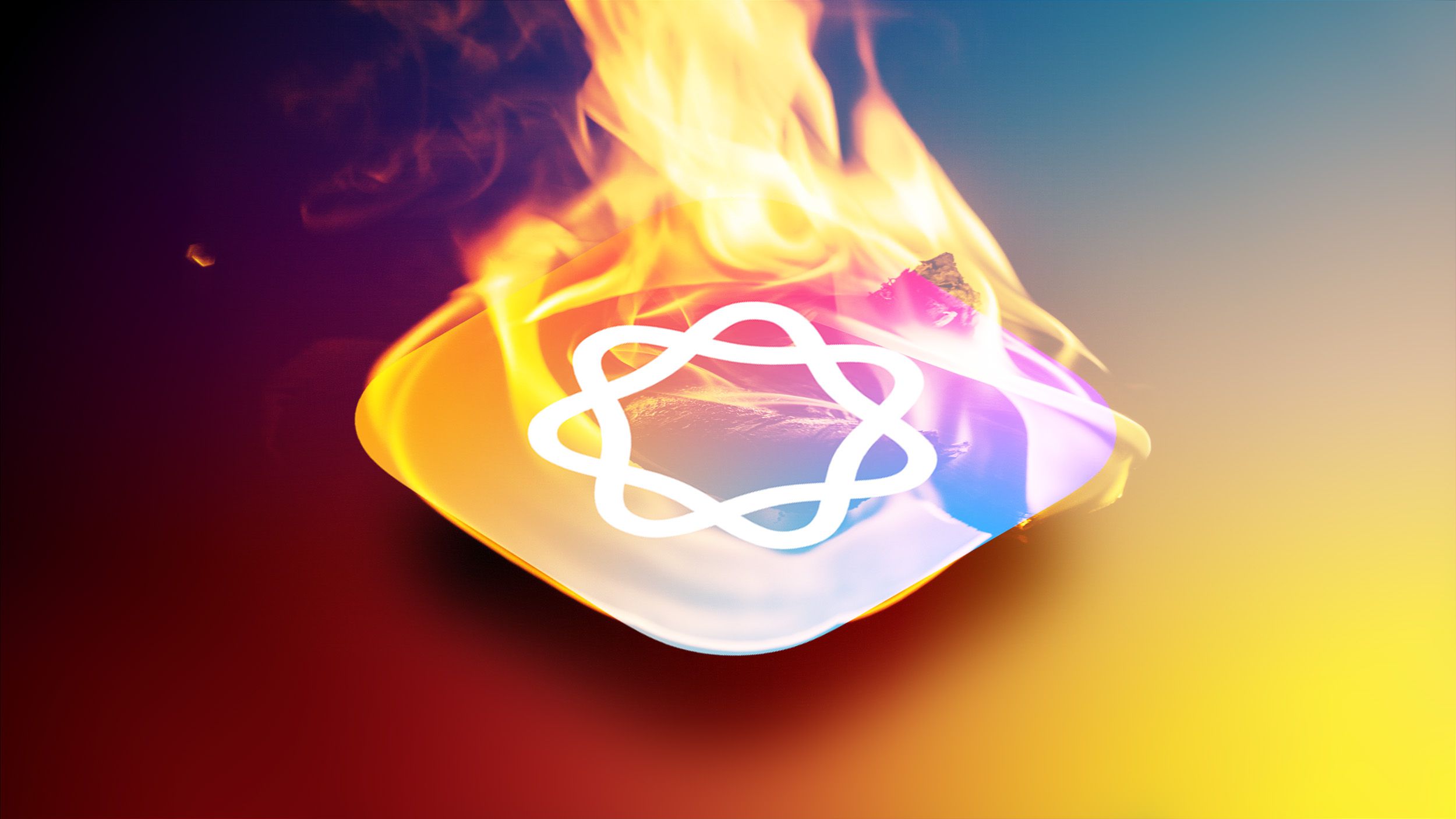 Apple은 AI 버블이 터지면 ‘모든 것이 불타는 것을 지켜볼 것’입니다 – Ed Zitron