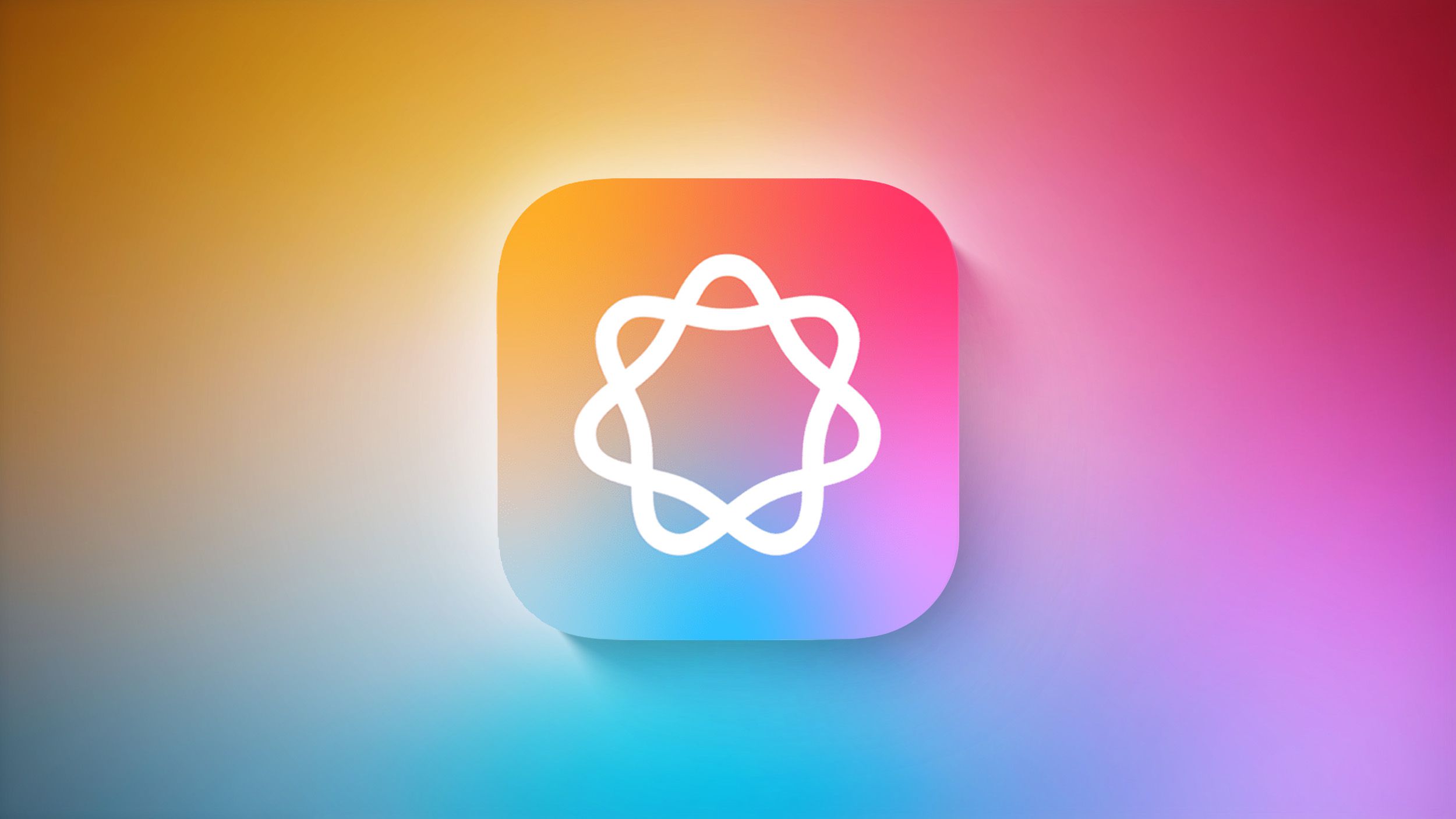 iOS 27에서는 Apple Intelligence용 ChatGPT 대신 Claude 또는 Gemini를 선택할 수 있습니다.