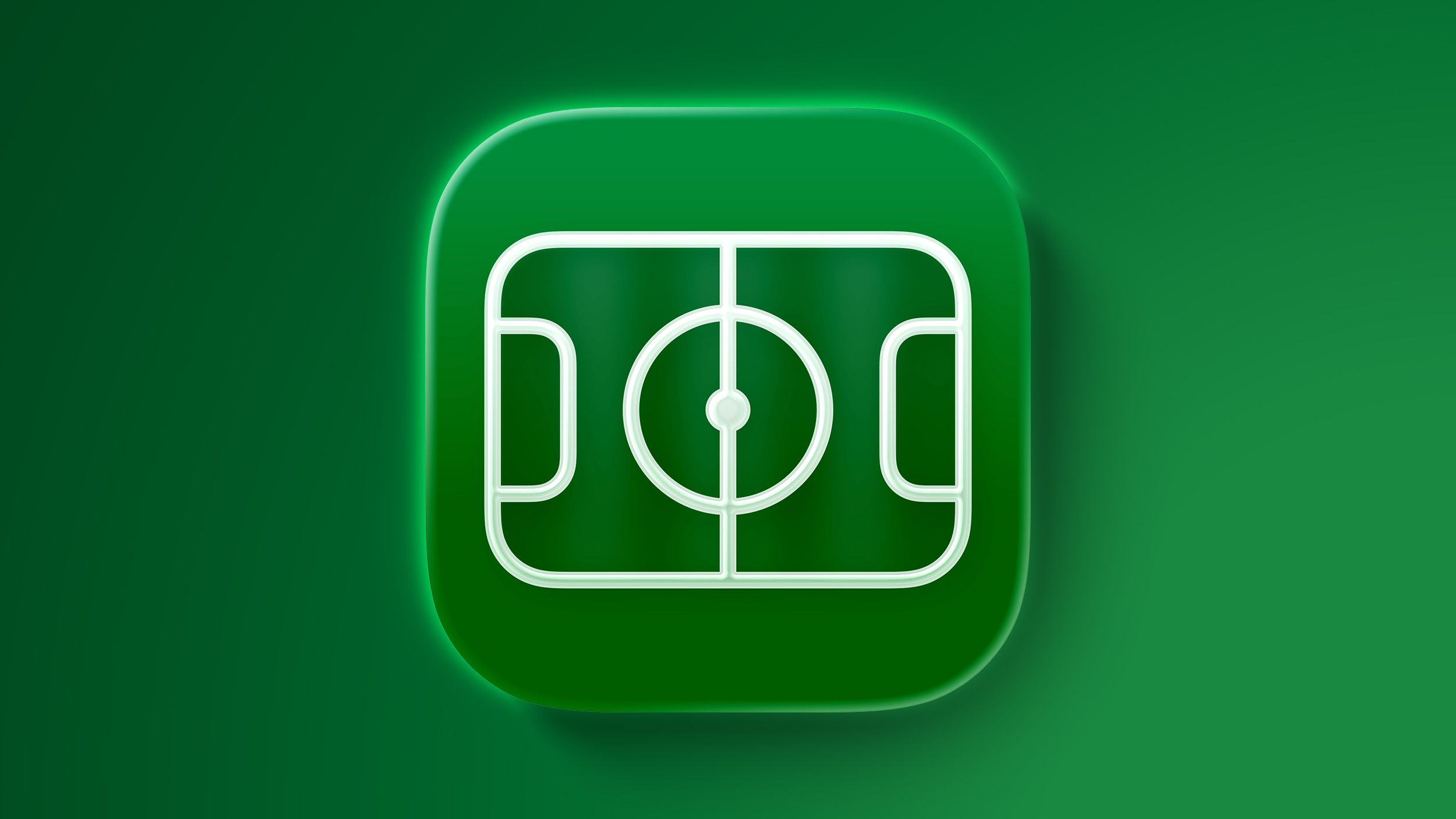 Apple Sports 앱, iPhone 및 CarPlay 전반에 걸쳐 두 가지 새로운 기능 제공