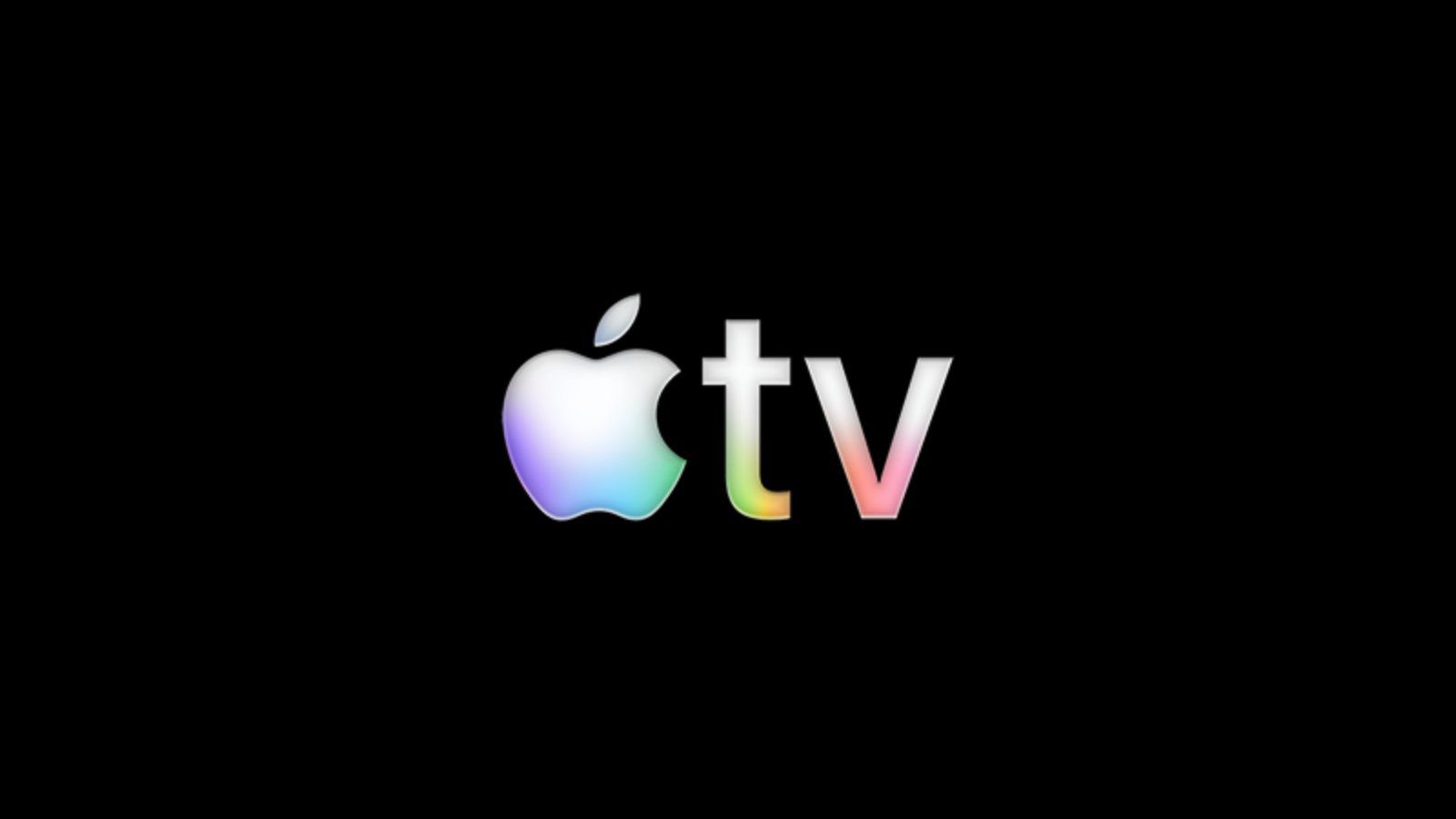 Apple TV, 다음 달 키아누 리브스 주연의 코미디 영화 개봉