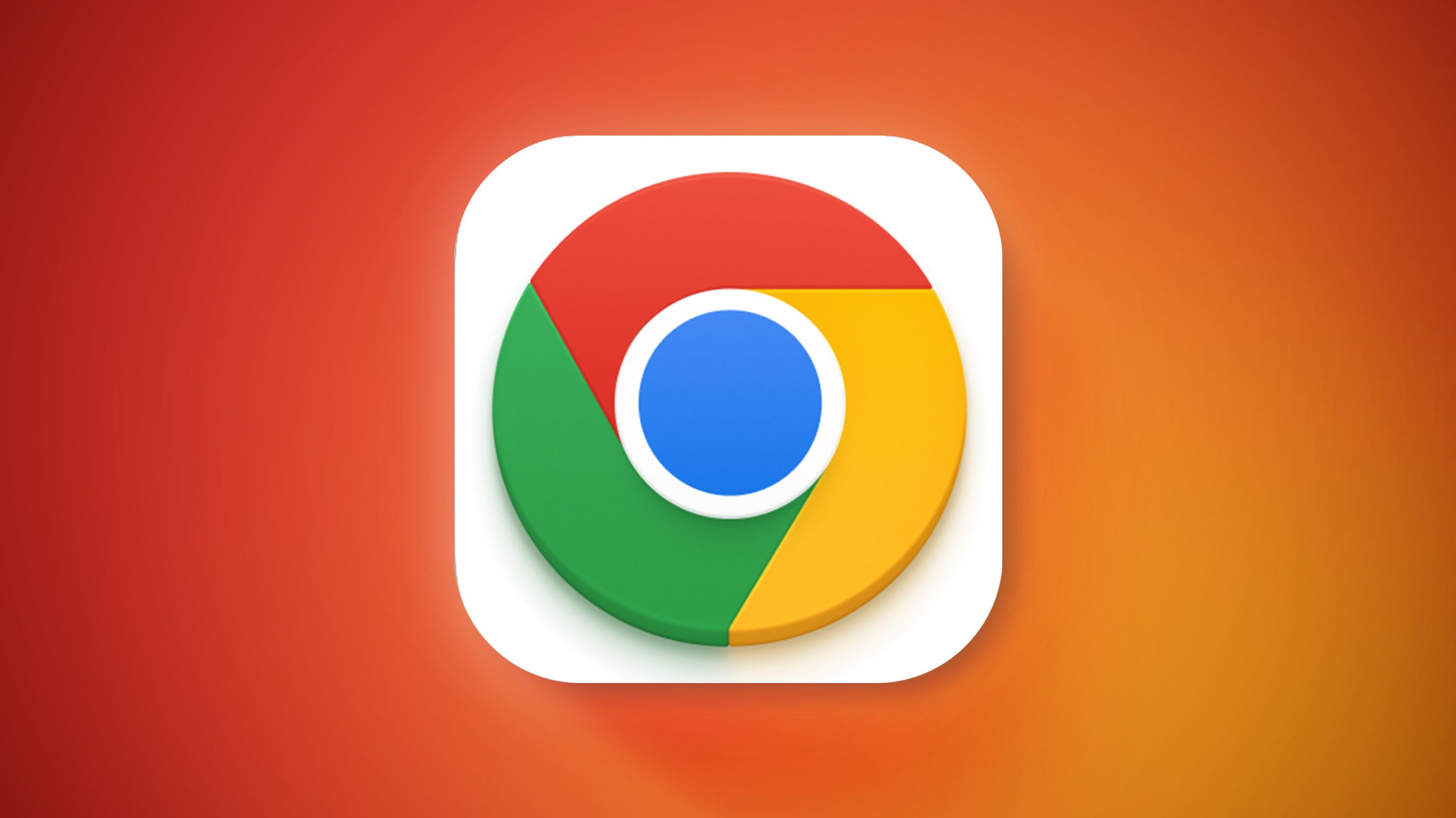 Chrome 브라우저에서 숨겨진 4GB AI 파일 다운로드 중지