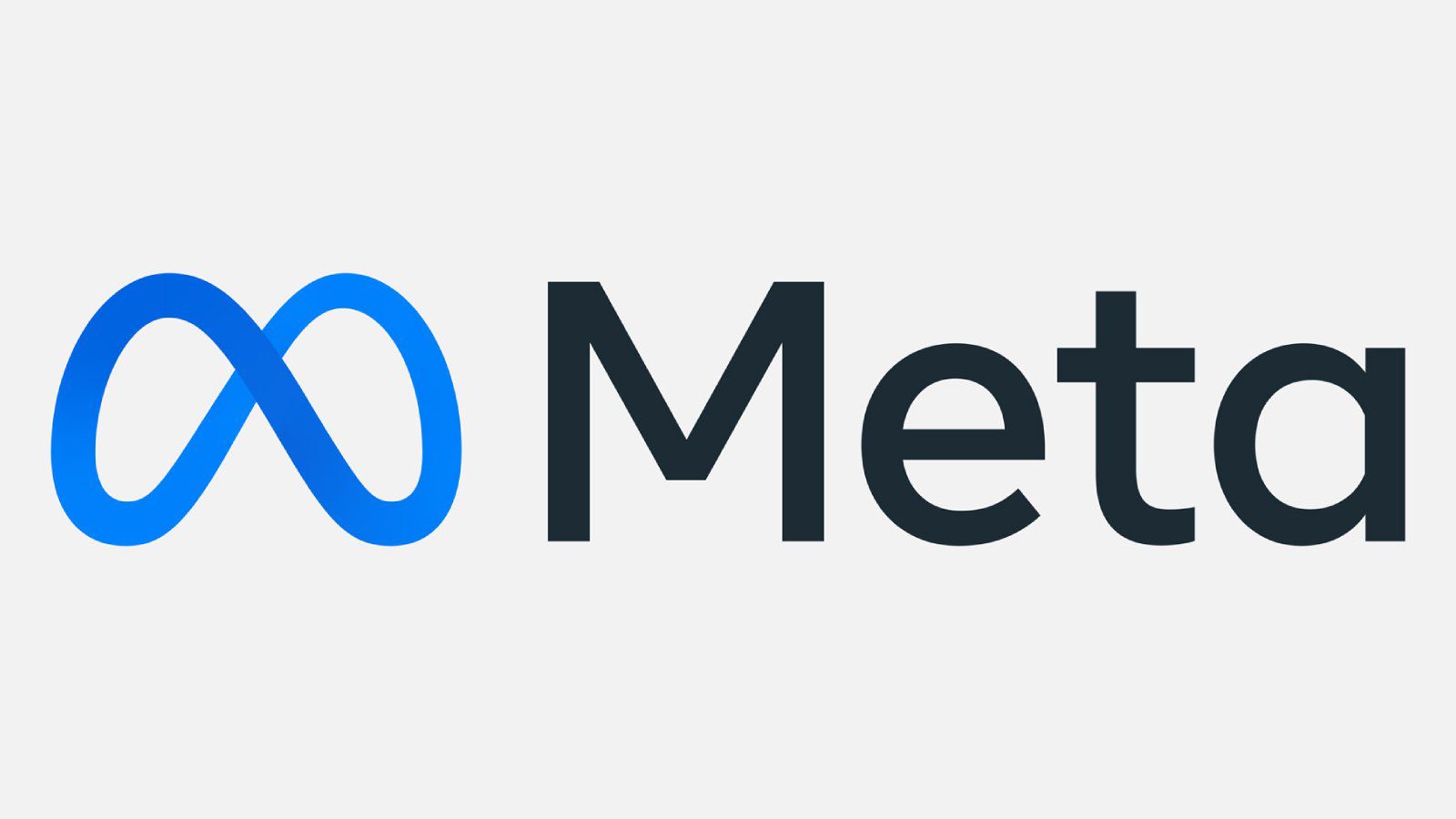 보고서: Meta, Apple Watch에 도전할 Smartwatch 계획을 부활시키다