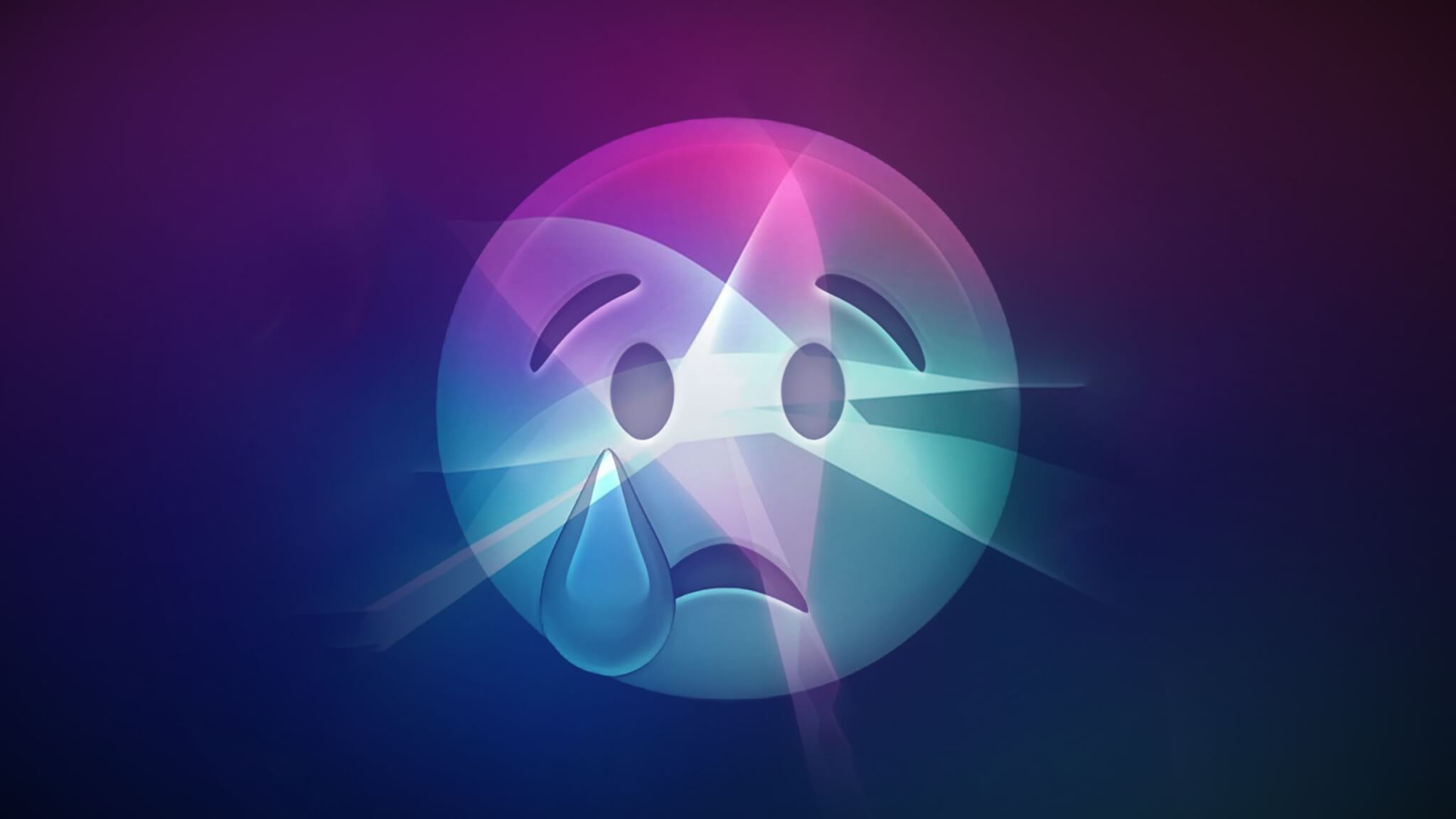 iOS 26.5 베타에는 없는 새로운 Siri 기능, 9월에 iOS 27로 푸시될 가능성