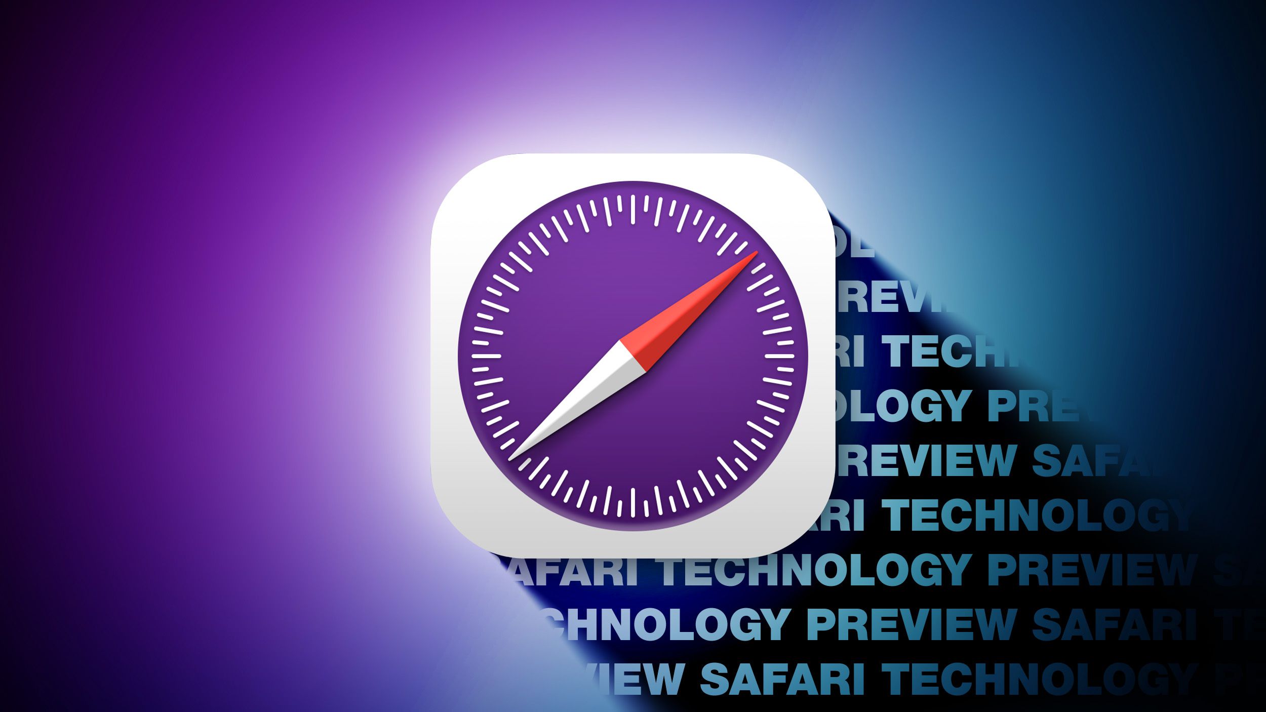 Apple, 버그 수정 및 성능 개선이 포함된 Safari Technology Preview 249 출시