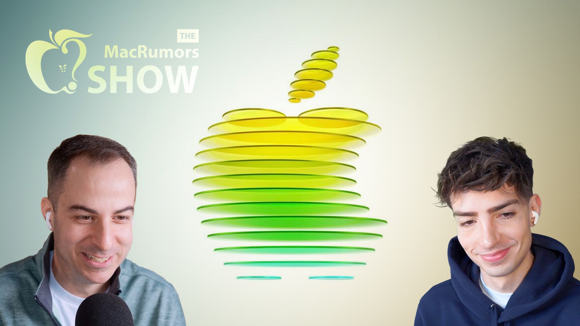 MacRumors 쇼: ‘Apple Experience’에서는 어떤 일이 벌어질까요?