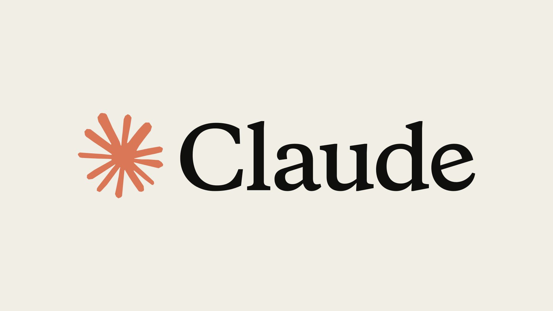 Claude, Adobe, Blender, SketchUp 및 기타 크리에이티브 앱과 통합