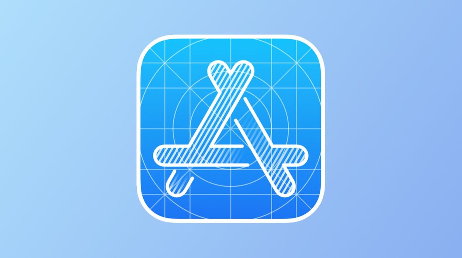 Apple, 호주, 브라질, 싱가포르에서 연령 제한 없이 18개 이상의 앱 다운로드 차단