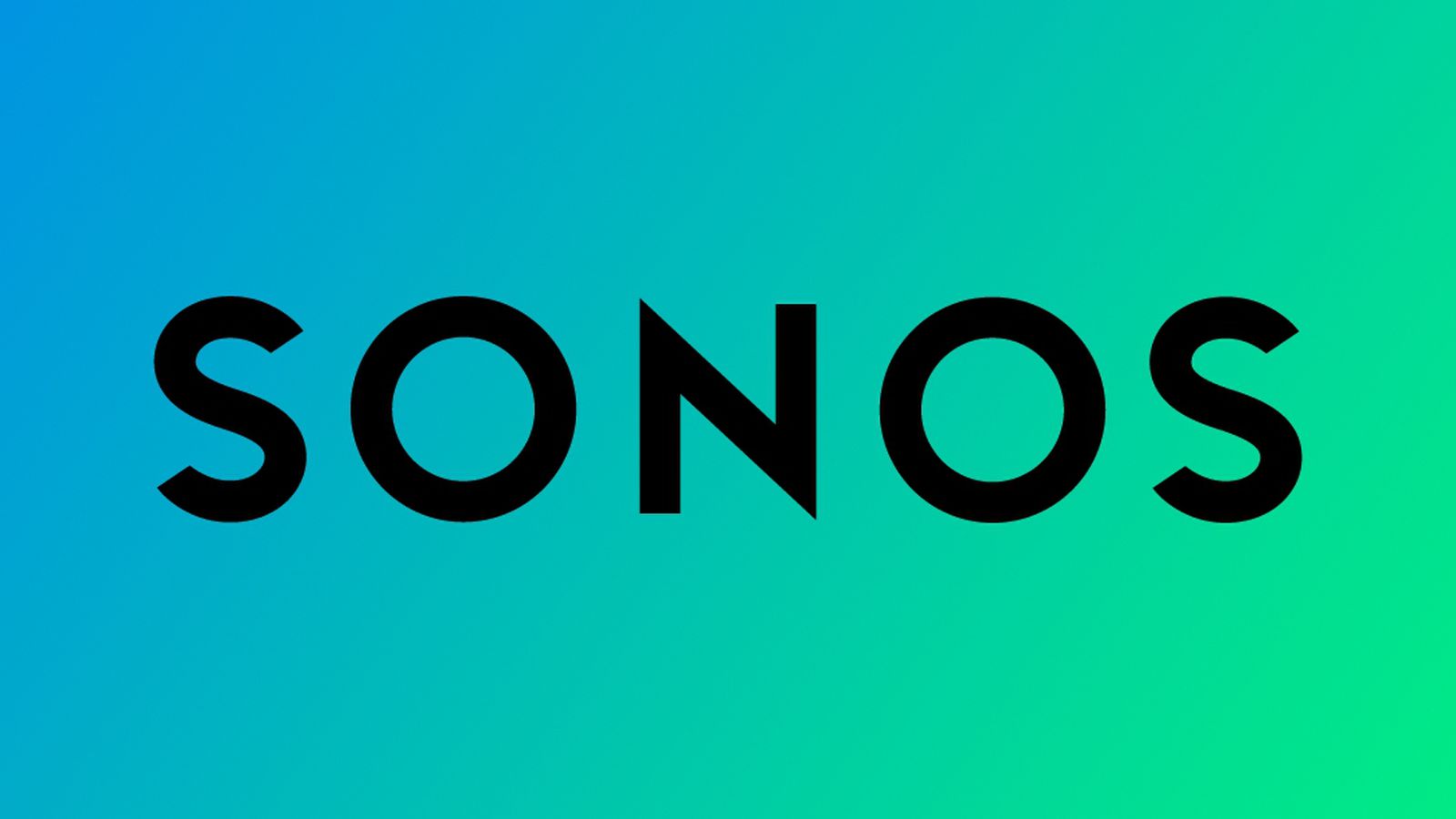 Sonos 앱은 현재 iOS 및 Mac App Store에서 사용할 수 없습니다.