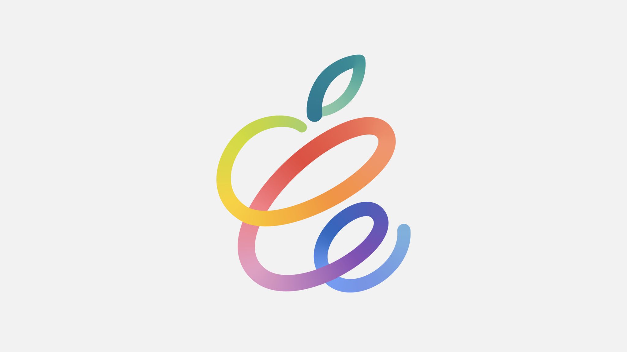 Apple, 미국 10개 주에서 면세 휴가 대상 제품 나열