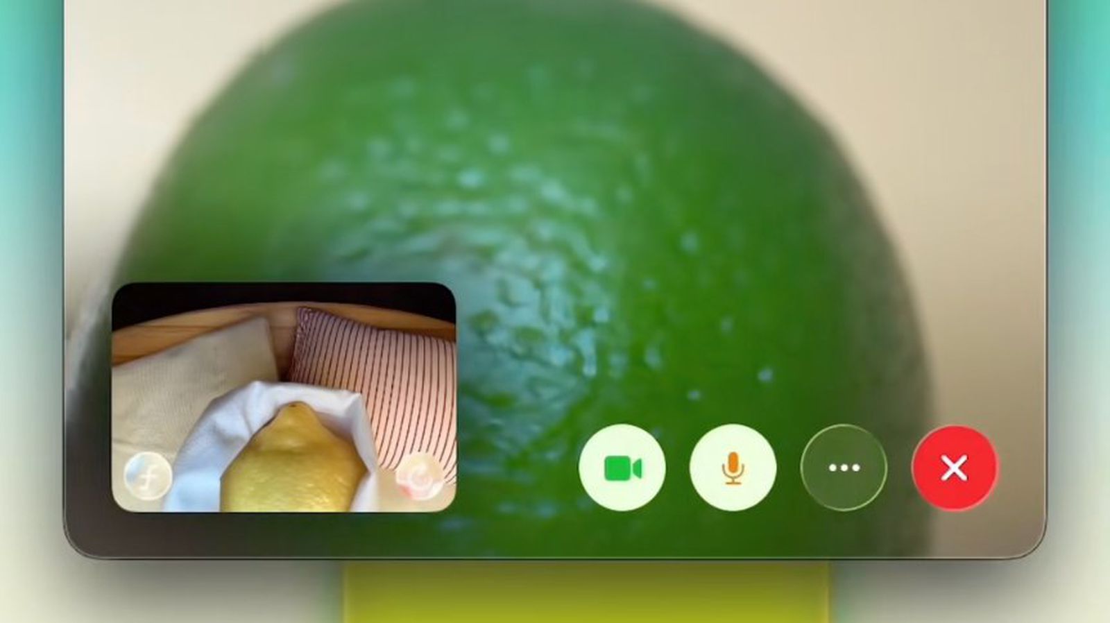 Z세대의 관심을 사로잡은 Apple의 이상한 TikTok 동영상