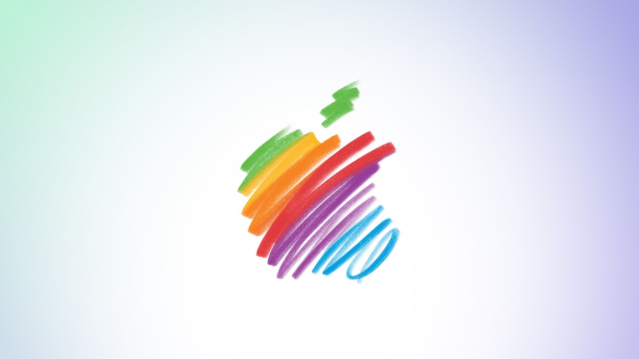 Apple의 다음 두 가지 50주년 기념 이벤트 공개