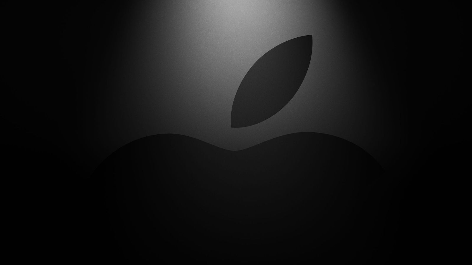 Apple의 가격 인상: 변경된 사항은 다음과 같습니다.