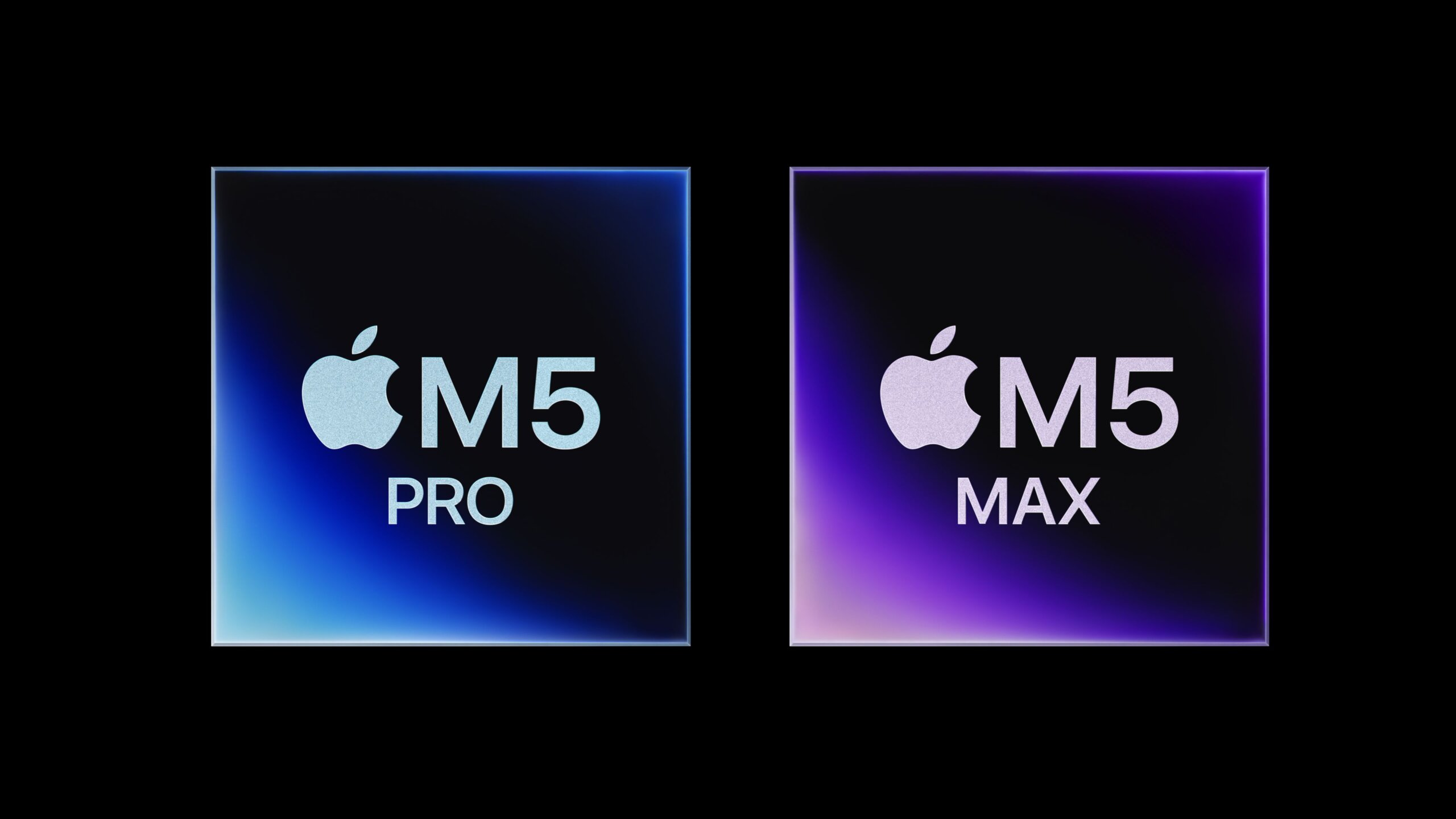 Apple의 OLED ‘MacBook Ultra’는 M5 Pro 및 M5 Max 칩을 고수합니다.