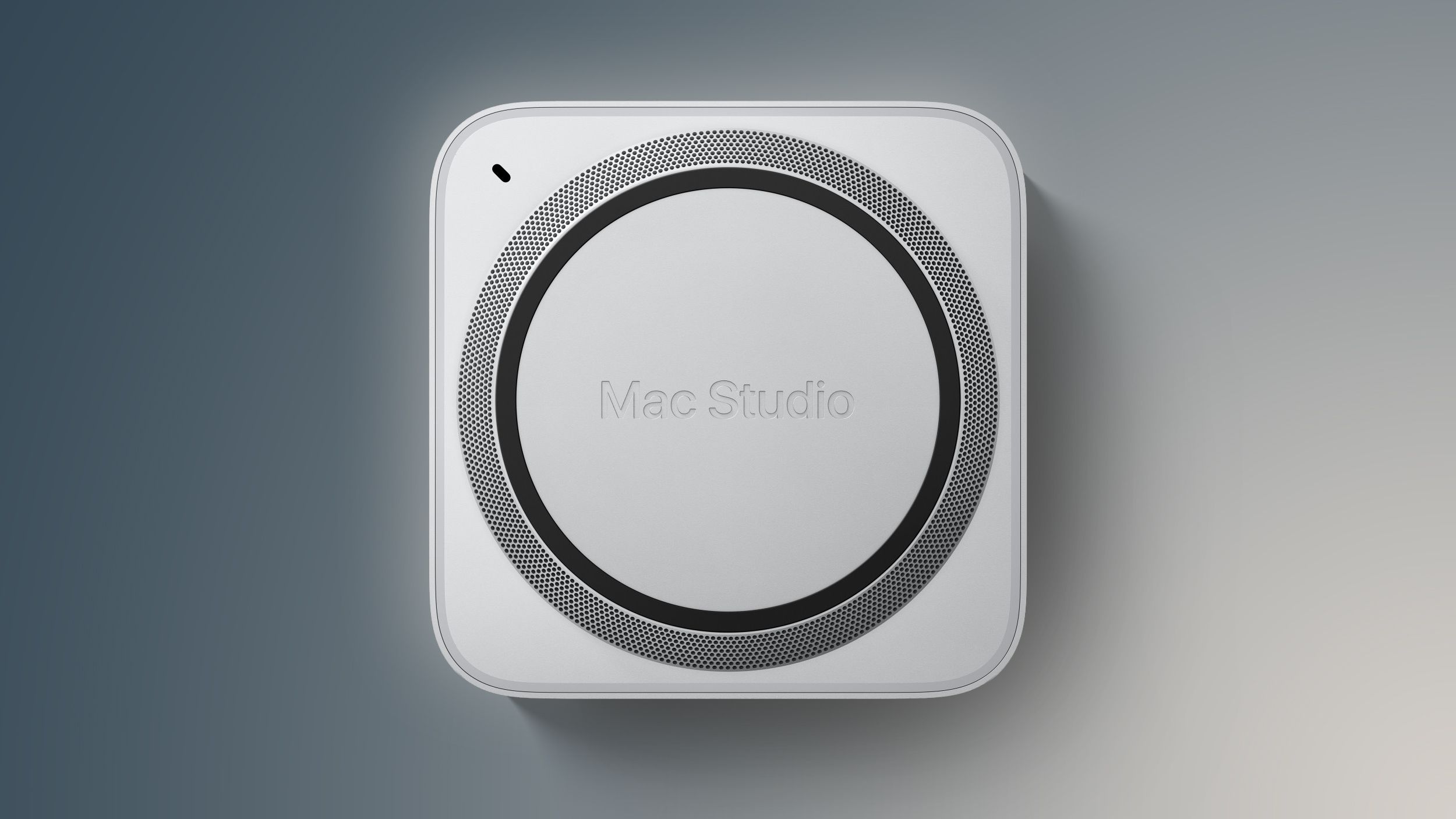 M5 Ultra Mac Studio는 최대 768GB RAM을 탑재하여 2026년에 출시될 수 있습니다.