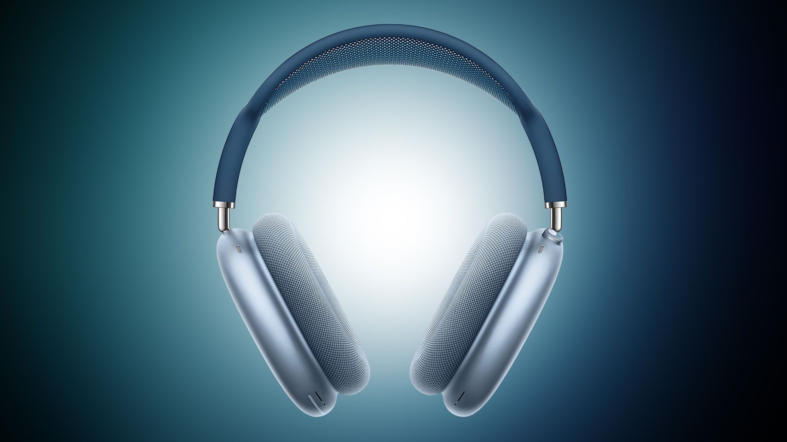 Apple의 새로운 AirPods Max 2의 10가지 오디오 개선 사항