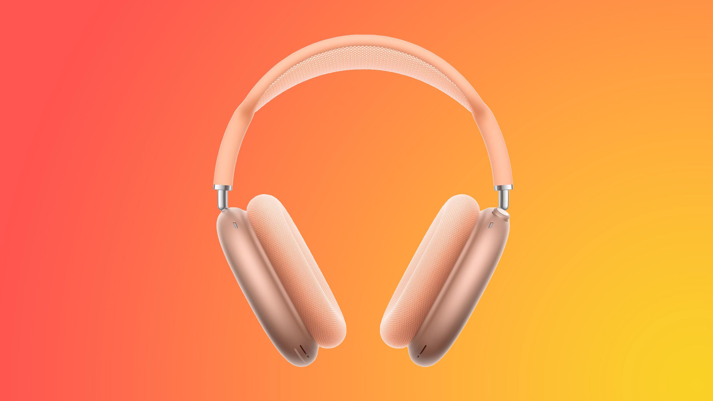 AirPods Max 2, iOS 26.4 출시일 공개
