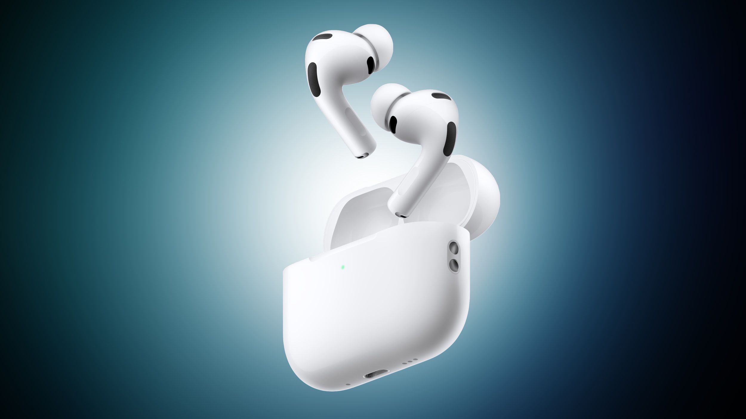 AirPods Pro 3, 아마존에서 199.99달러 저렴한 가격으로 구매 가능
