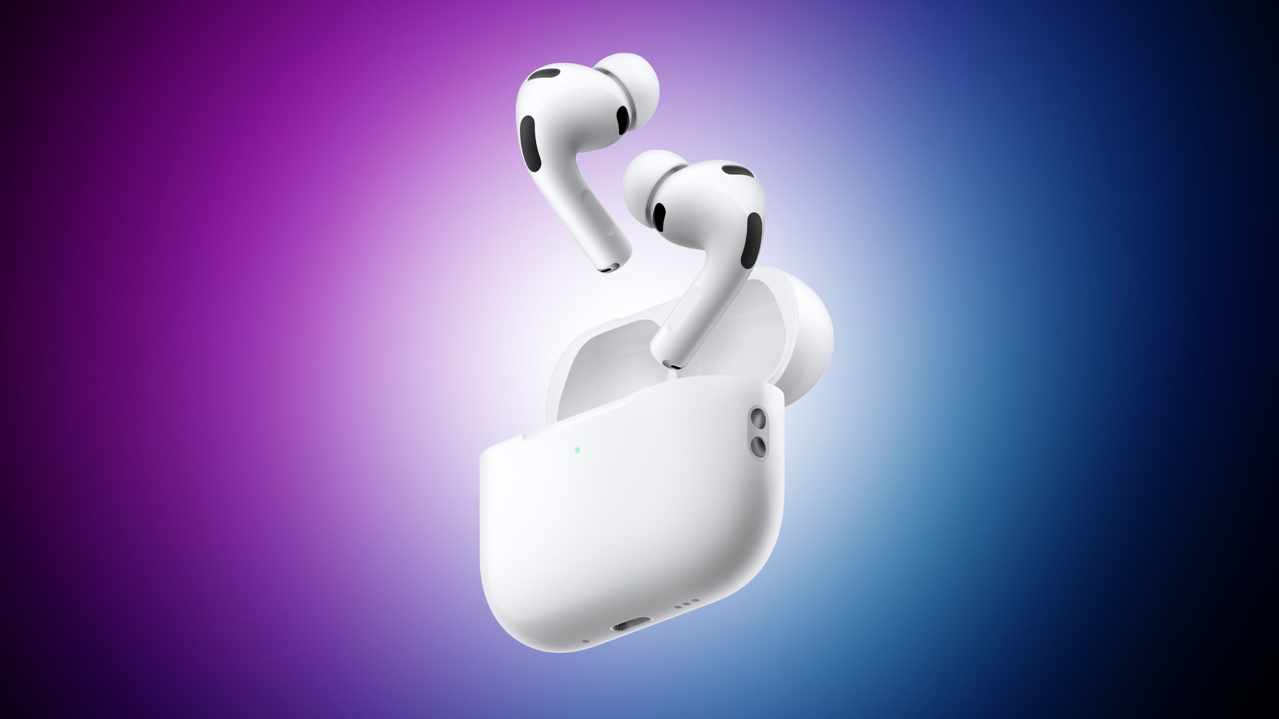 AirPods Pro 3 이번 주 Amazon에서 209.99달러에 구매 가능