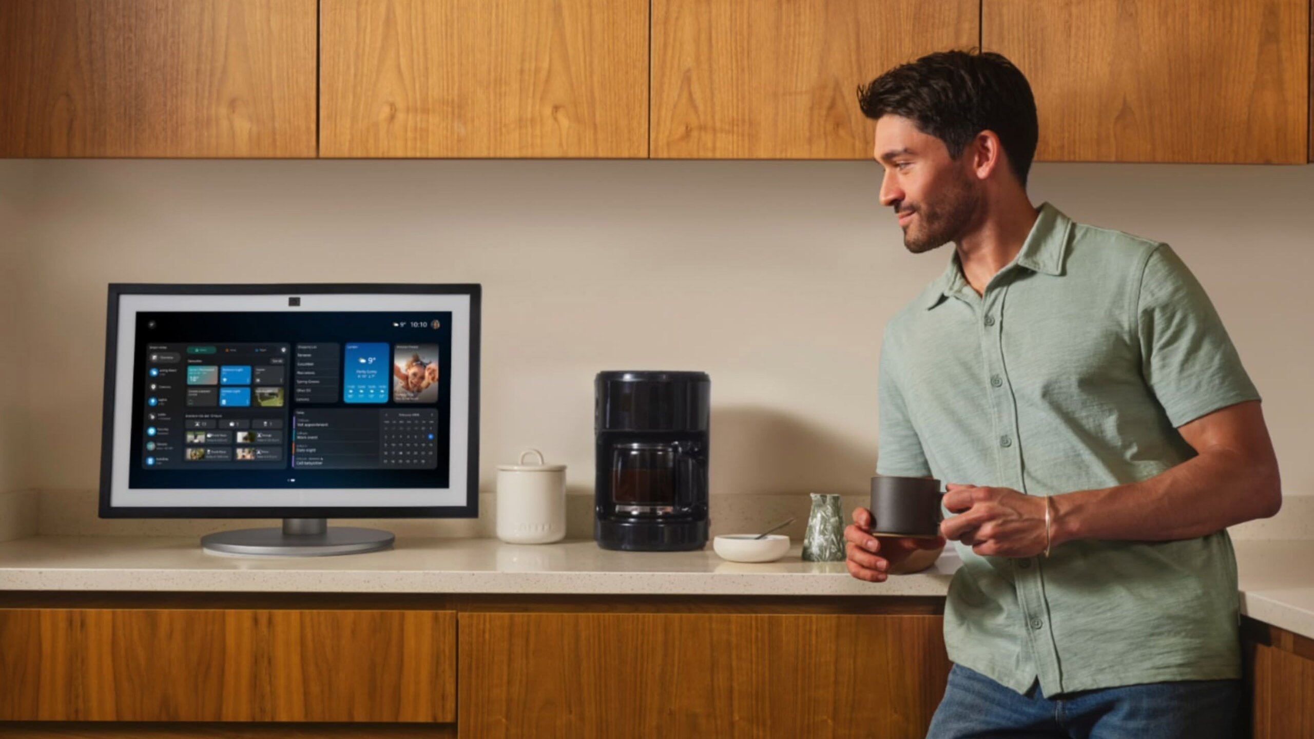 Amazon Alexa+, 영국에 출시, 조기 액세스 기간 동안 무료
