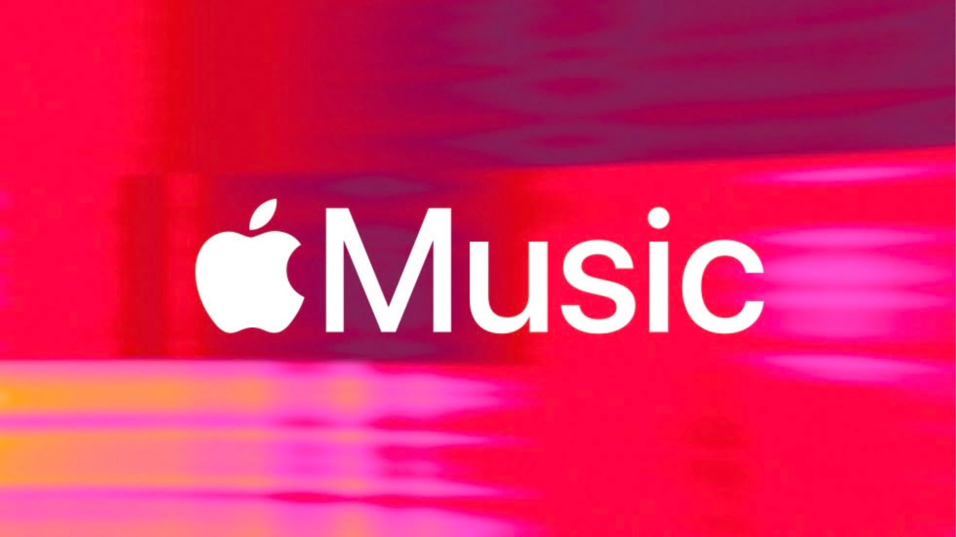 Apple이 구독 가격을 인상함에 따라 Apple Music의 가격은 이제 $11.99입니다.