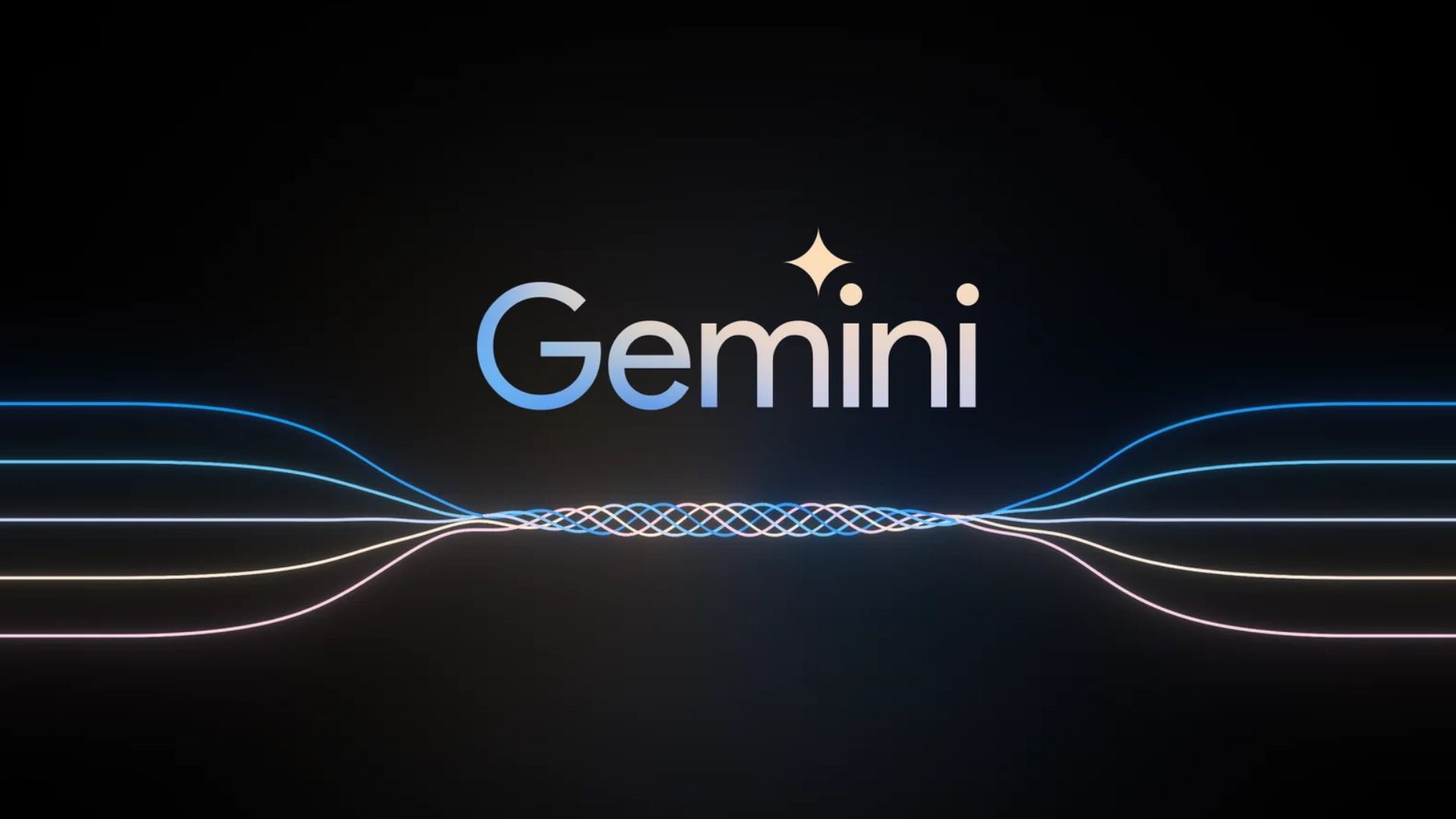 Google은 ChatGPT 및 Claude와 경쟁하기 위해 Mac용 기본 Gemini AI 앱을 개발 중입니다.
