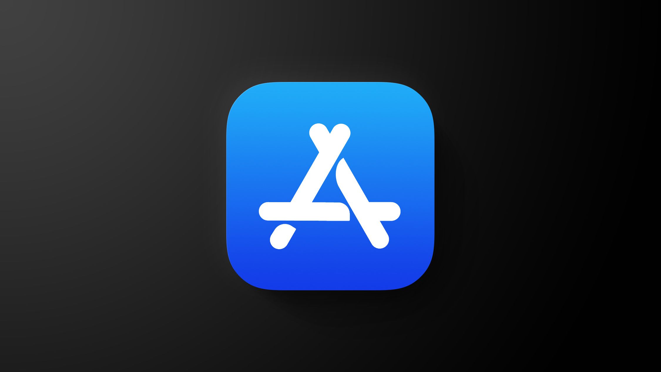 Apple, App Store에서 Vibe 코딩 앱 ‘Anything’을 철수하고 강화