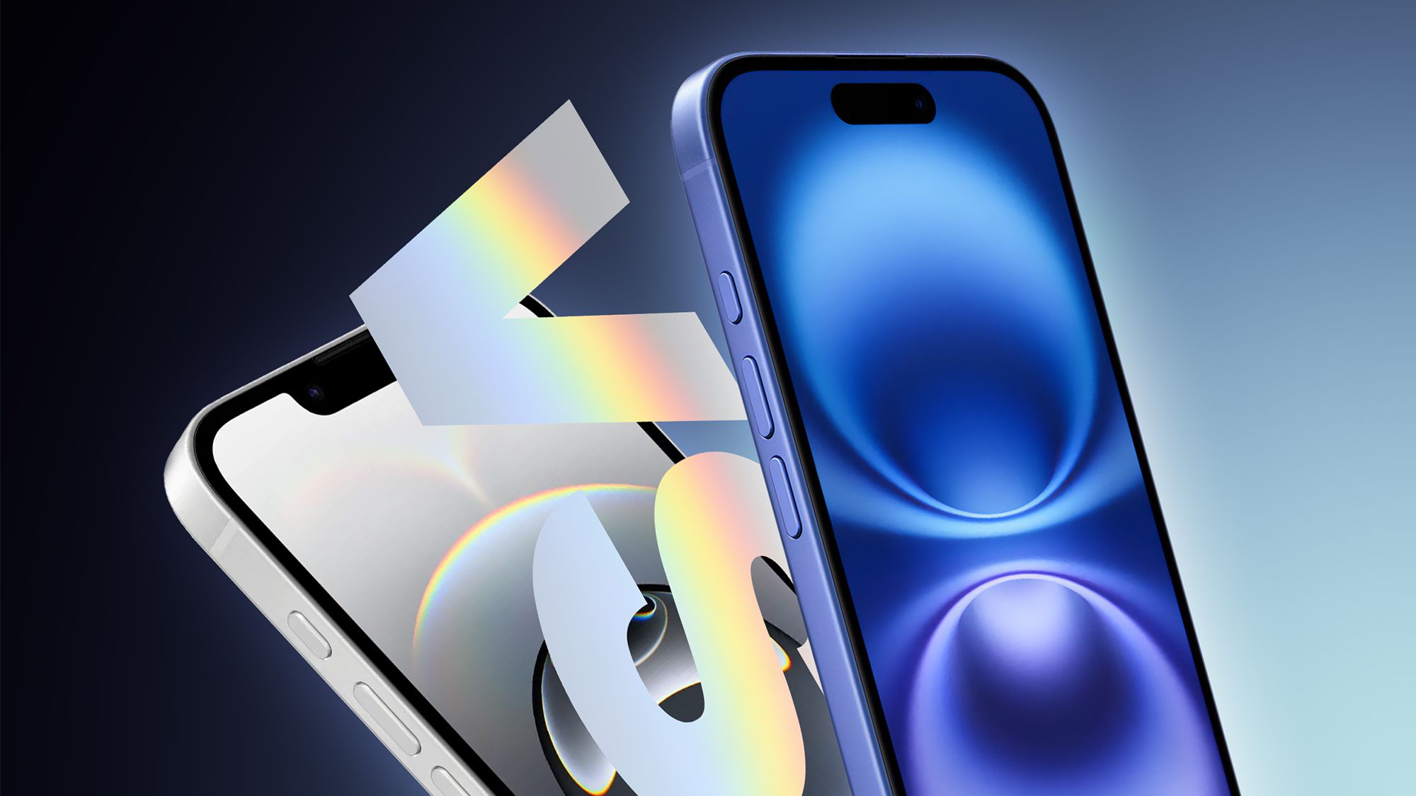 iPhone 17e vs. iPhone 16 구매자 가이드: 어떤 저가형 iPhone을 선택해야 할까요?