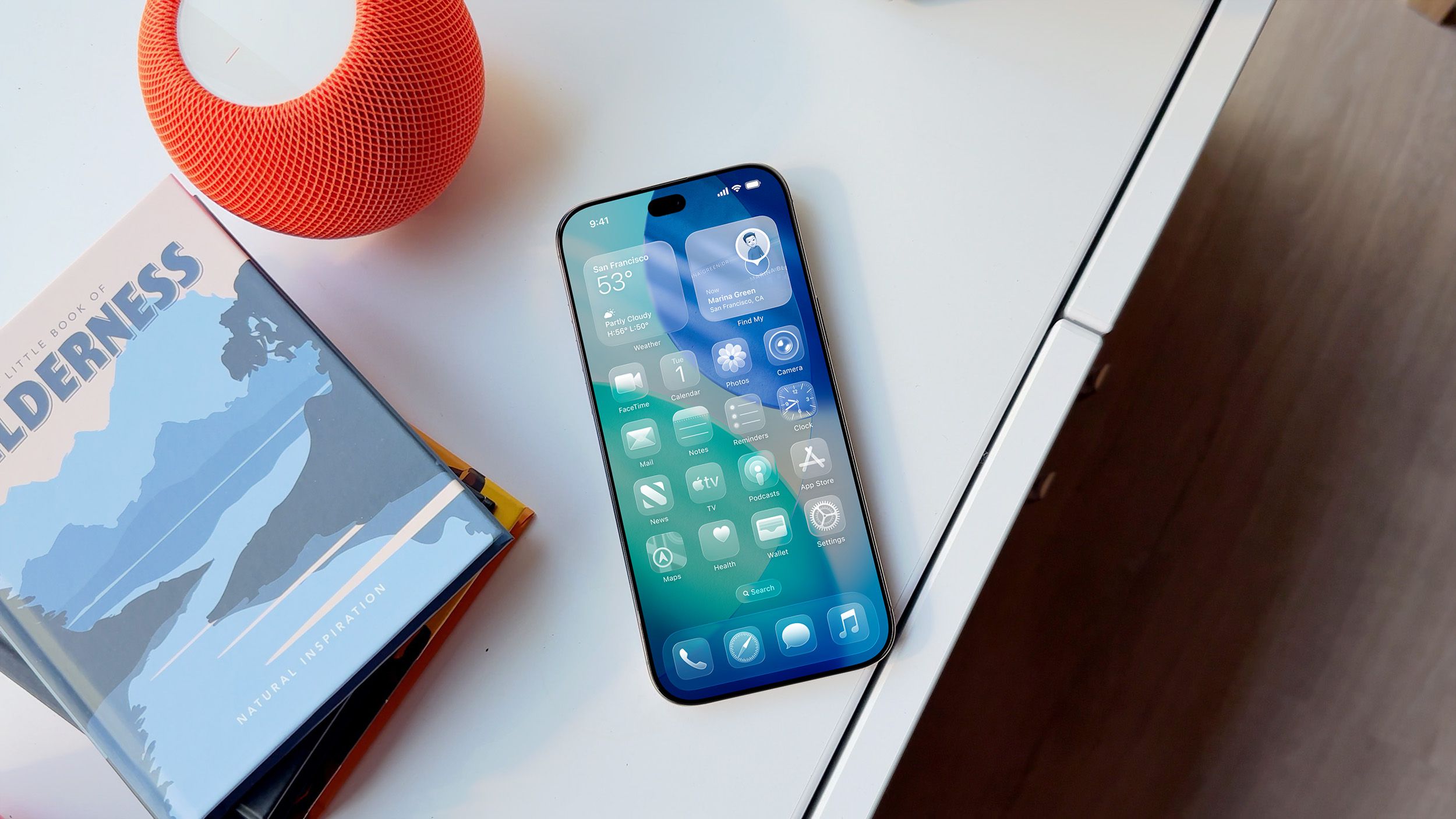 궈: 올해 아이폰 18 Pro 가격은 여전히 ​​견고할 것