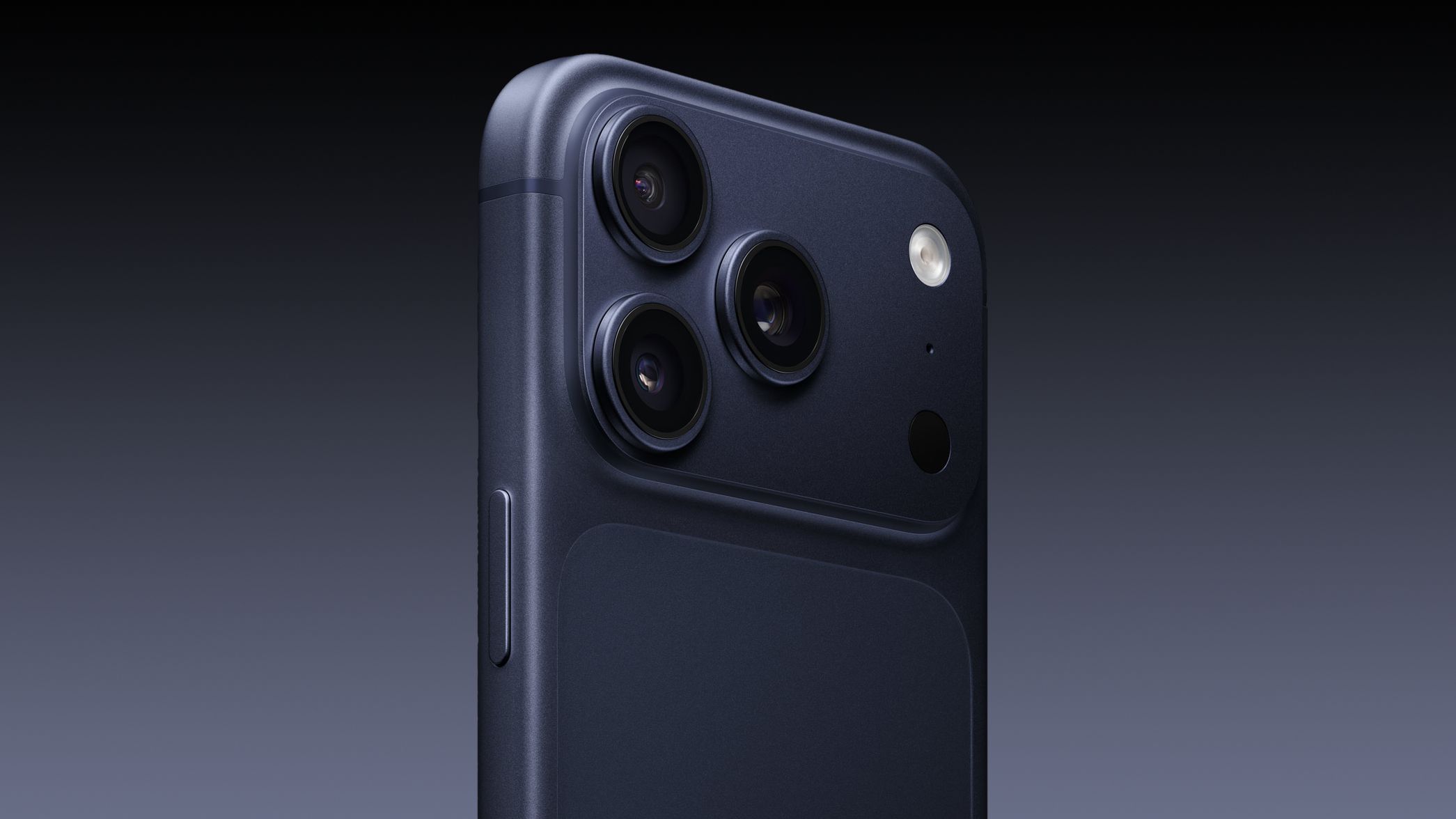 Apple, 시장 하락 속에서도 중국 스마트폰 성장을 위한 최고의 브랜드 주도