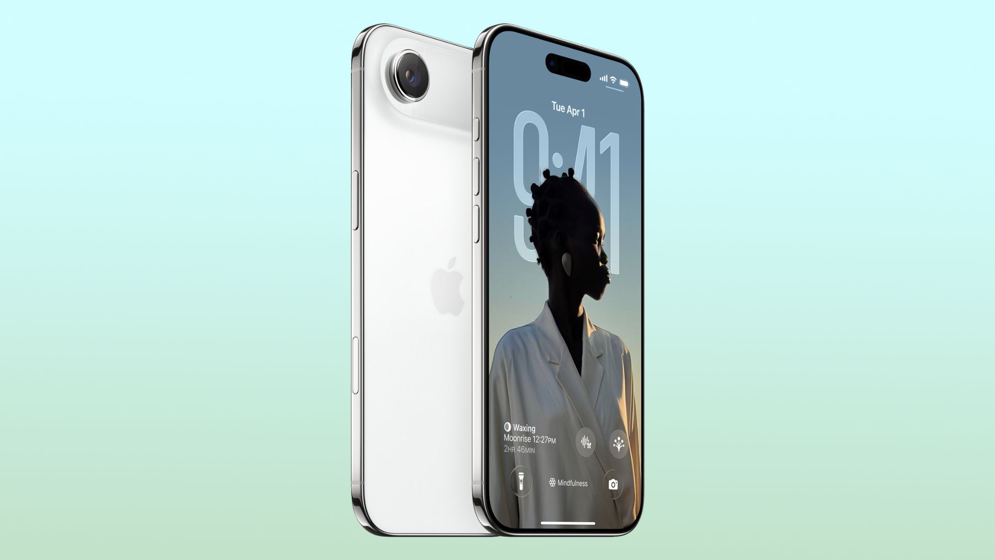 Best Buy, 7월 블랙 프라이데이 동안 모든 iPhone Air 모델 $160 할인 제공