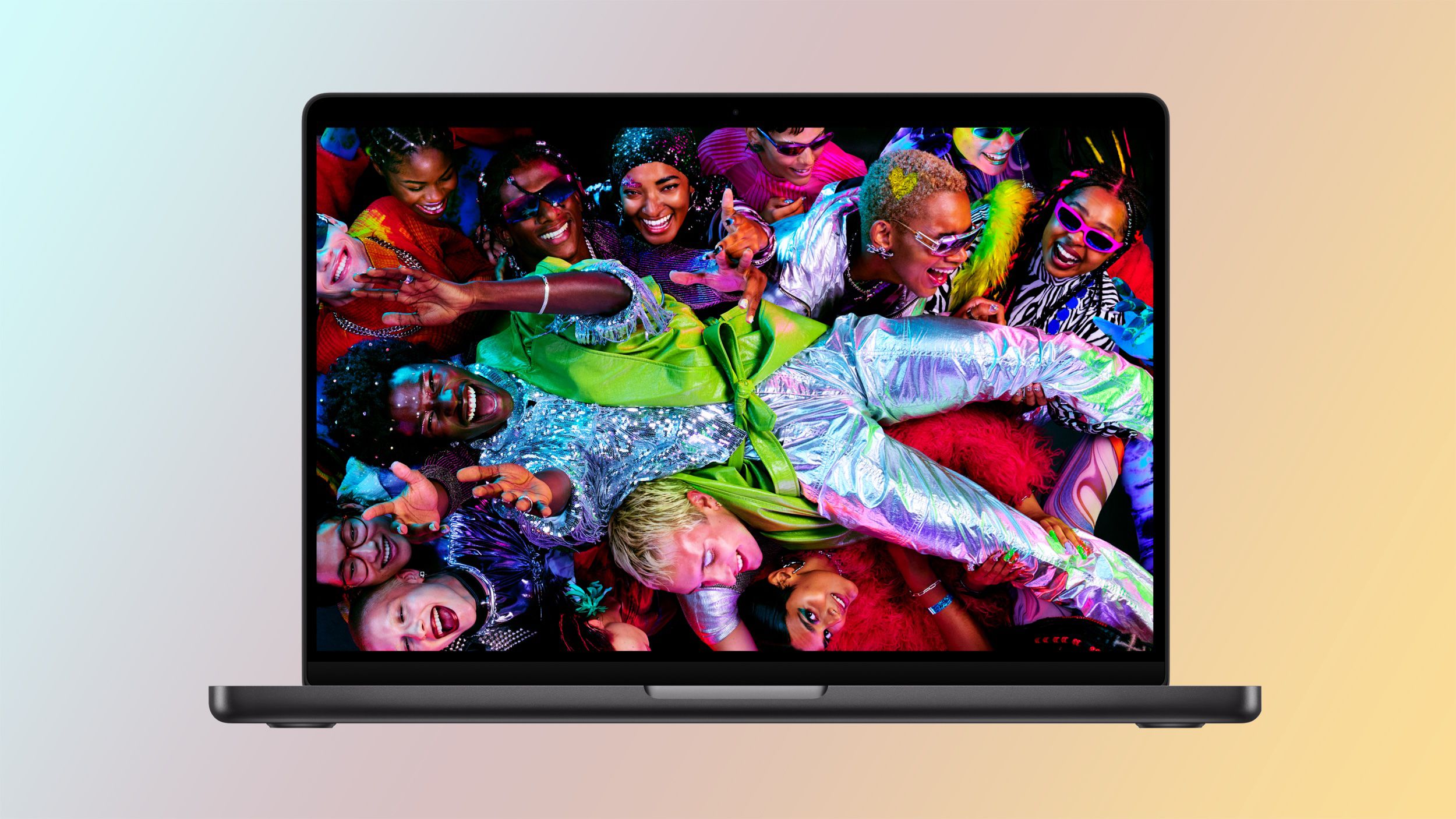 마지막 통화: M5 Pro MacBook Pro는 인상 전 가격으로 유지되지만 더 이상 유지되지는 않습니다.