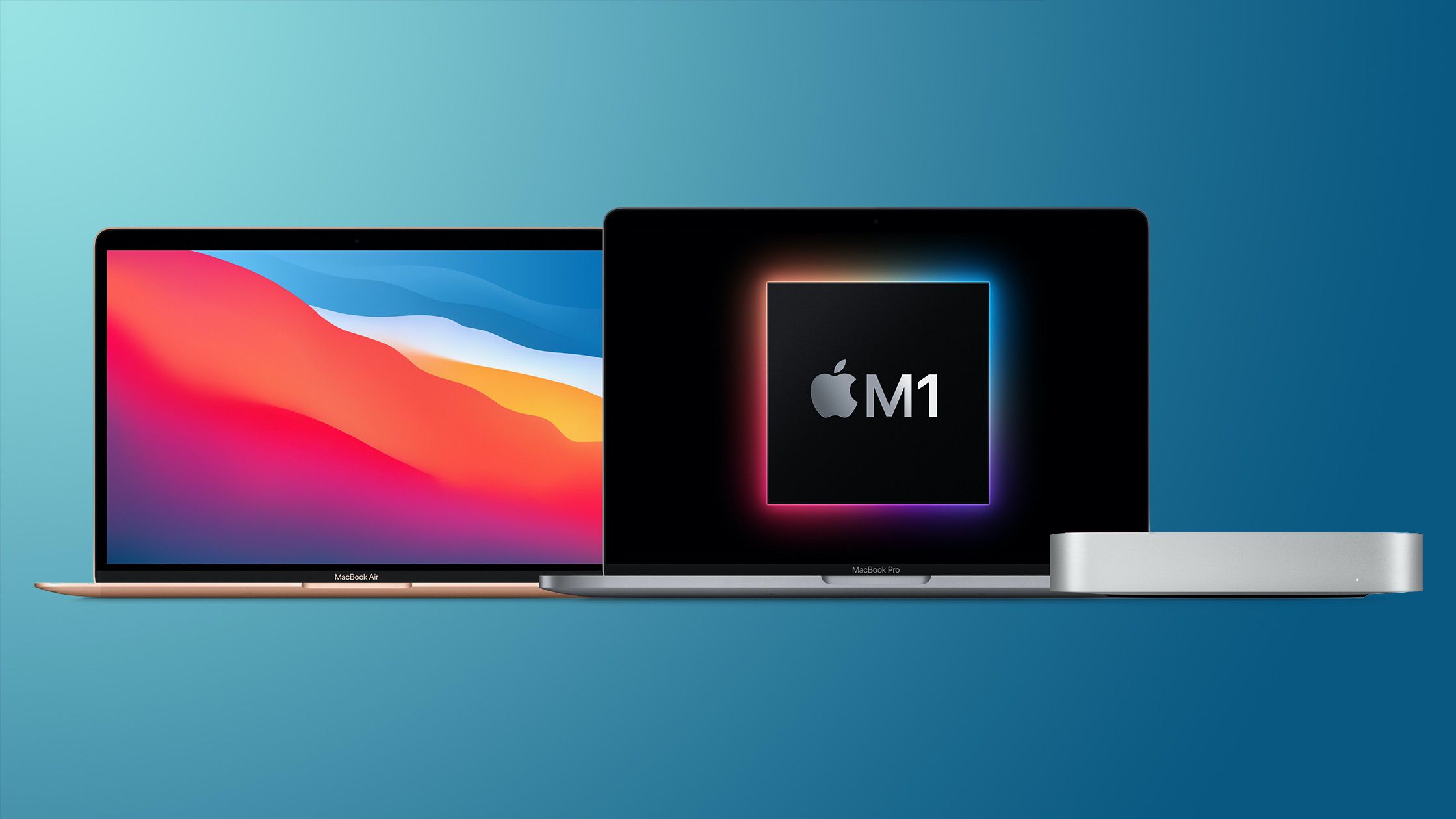 MacBook Neo 출시로 인해 Mac 보상판매 급증
