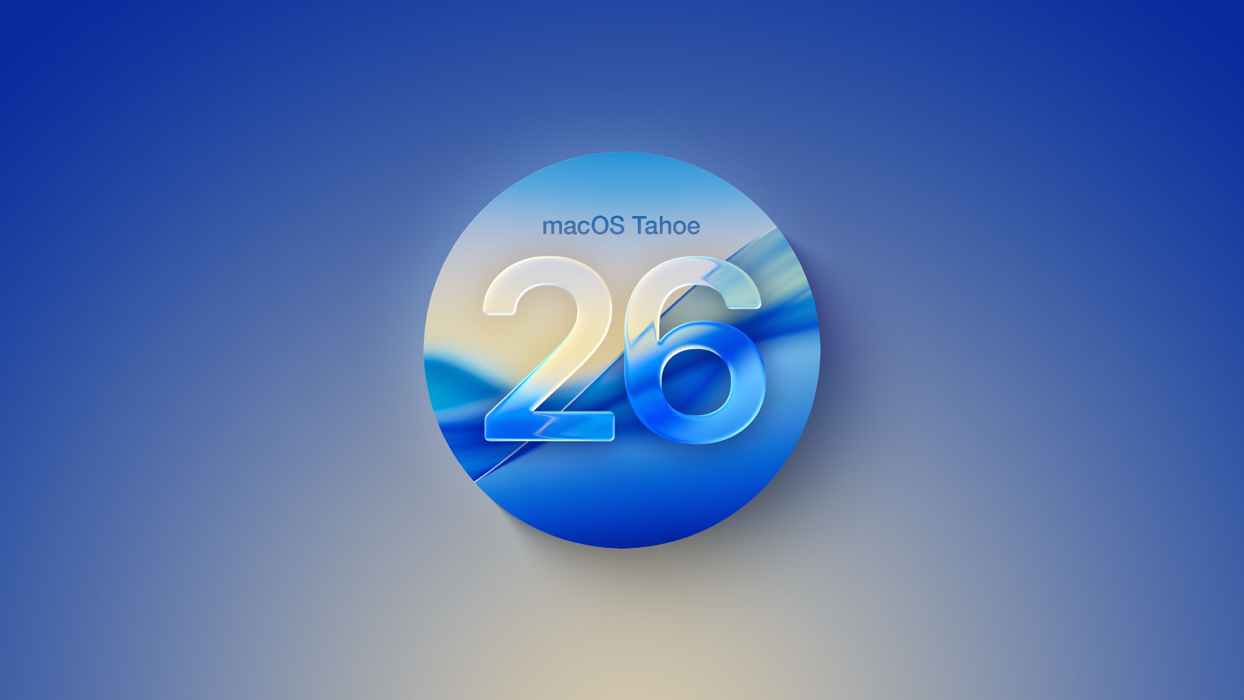 Apple, M5 Mac에서 기업 사용자에게 영향을 미치는 종료 문제를 해결하기 위해 macOS Tahoe 26.5.1 출시