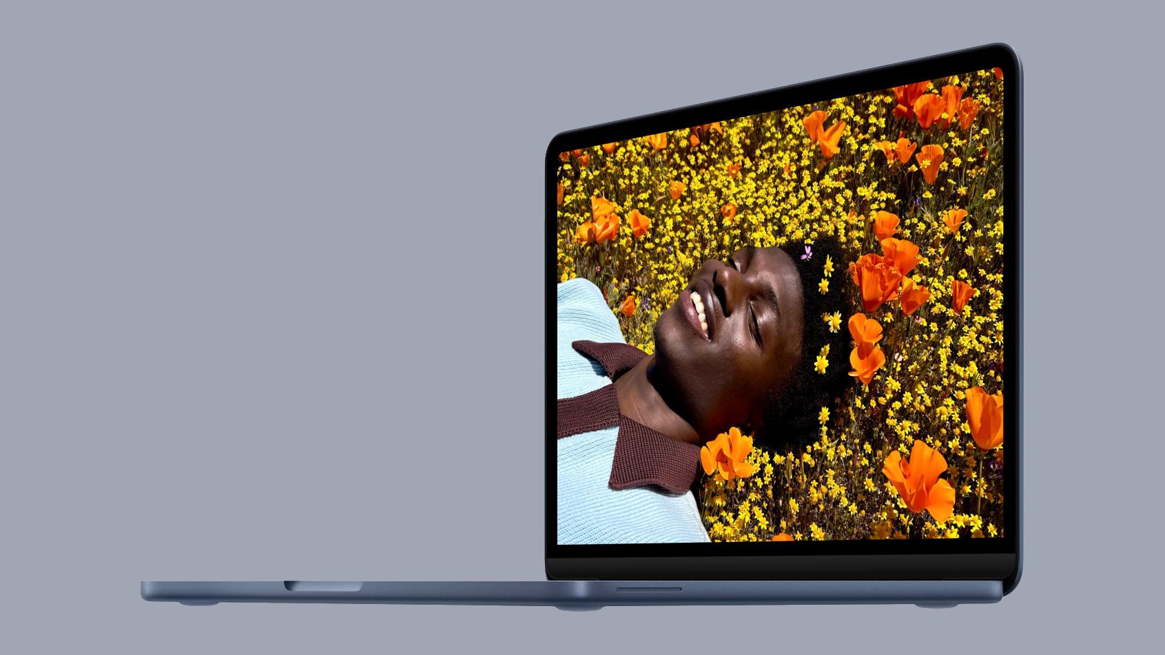 MacBook Neo 2에는 결국 터치스크린 기능이 없을 수도 있습니다