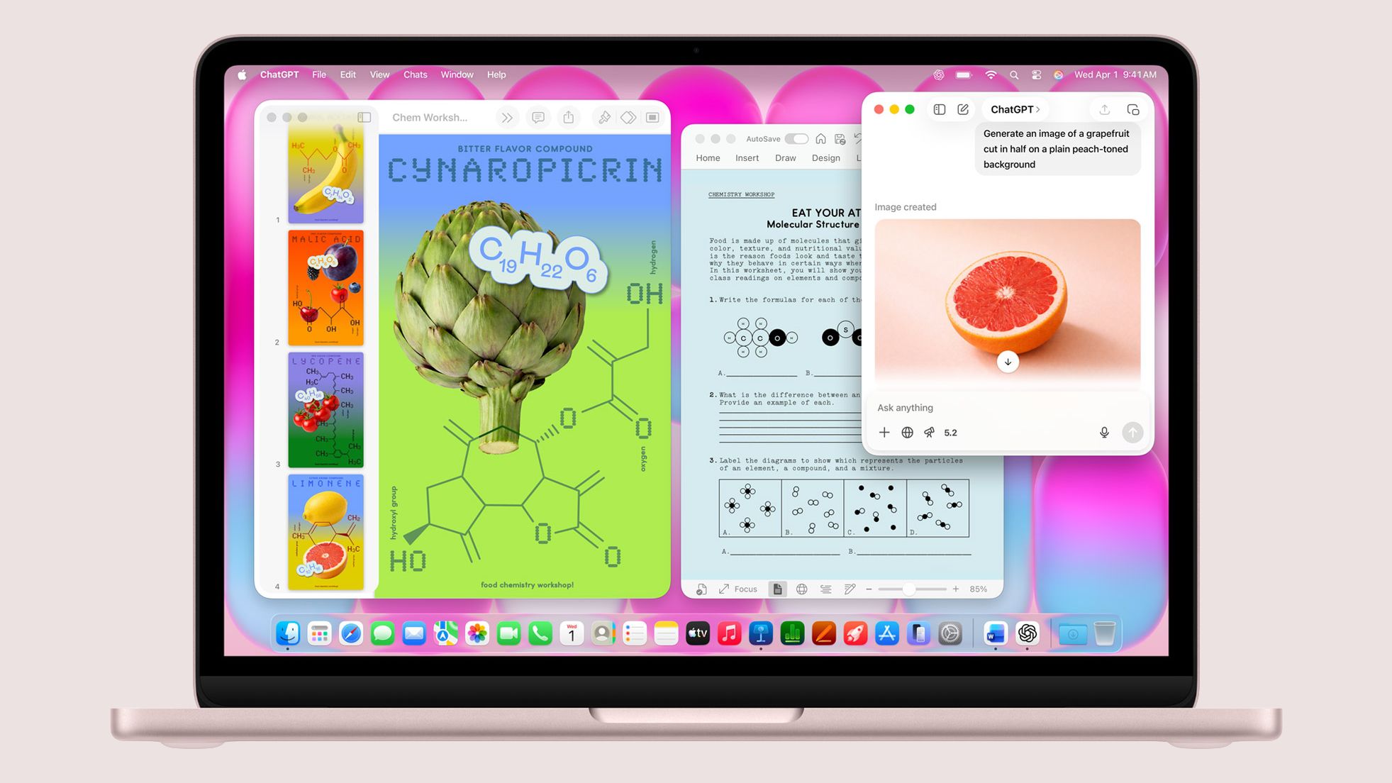 MacBook Neo에는 업그레이드 옵션 없이 8GB RAM만 있습니다.