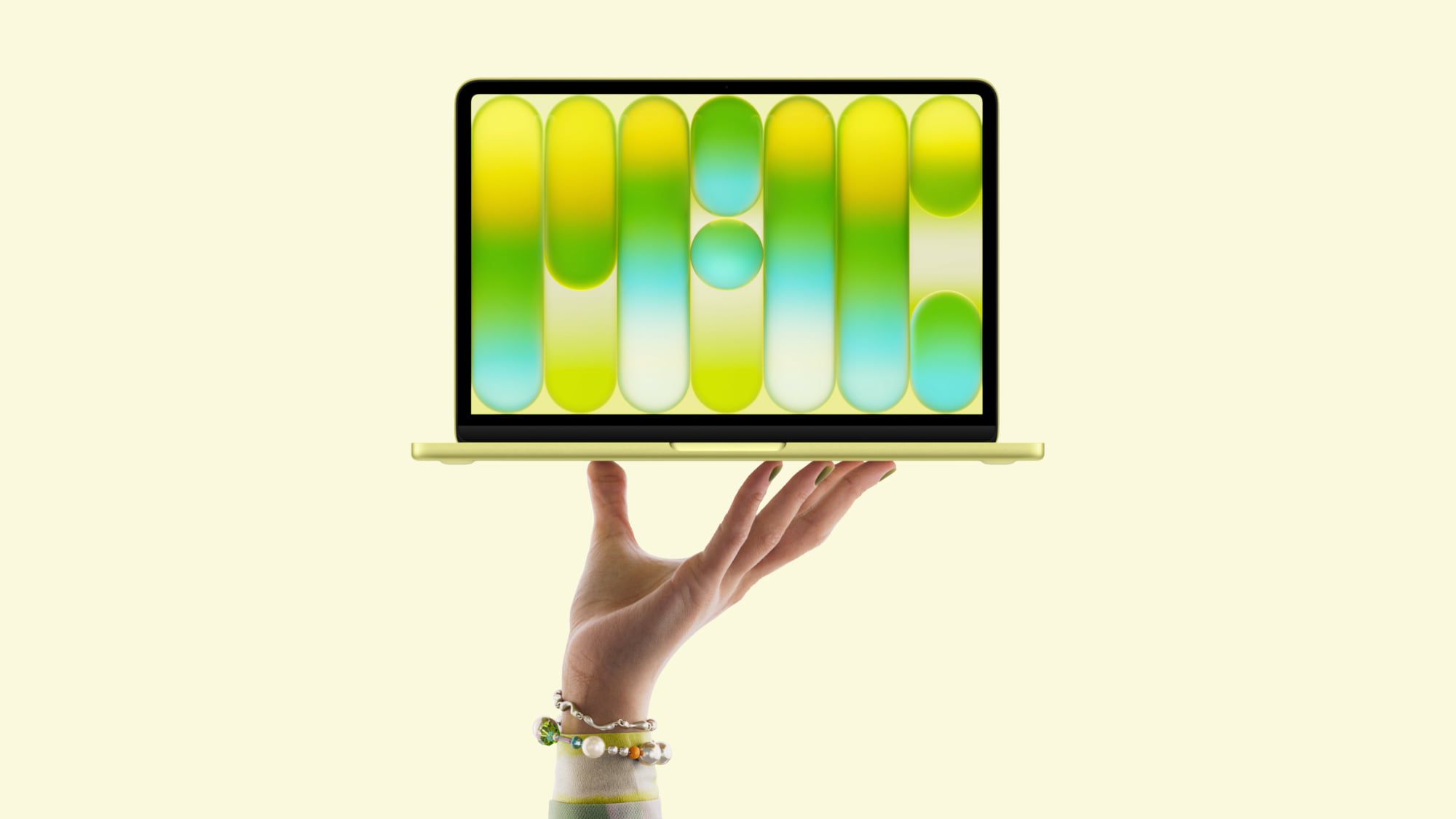 Amazon, 더 빠른 MacBook Neo 배송 및 할인된 가격으로 Apple보다 저렴