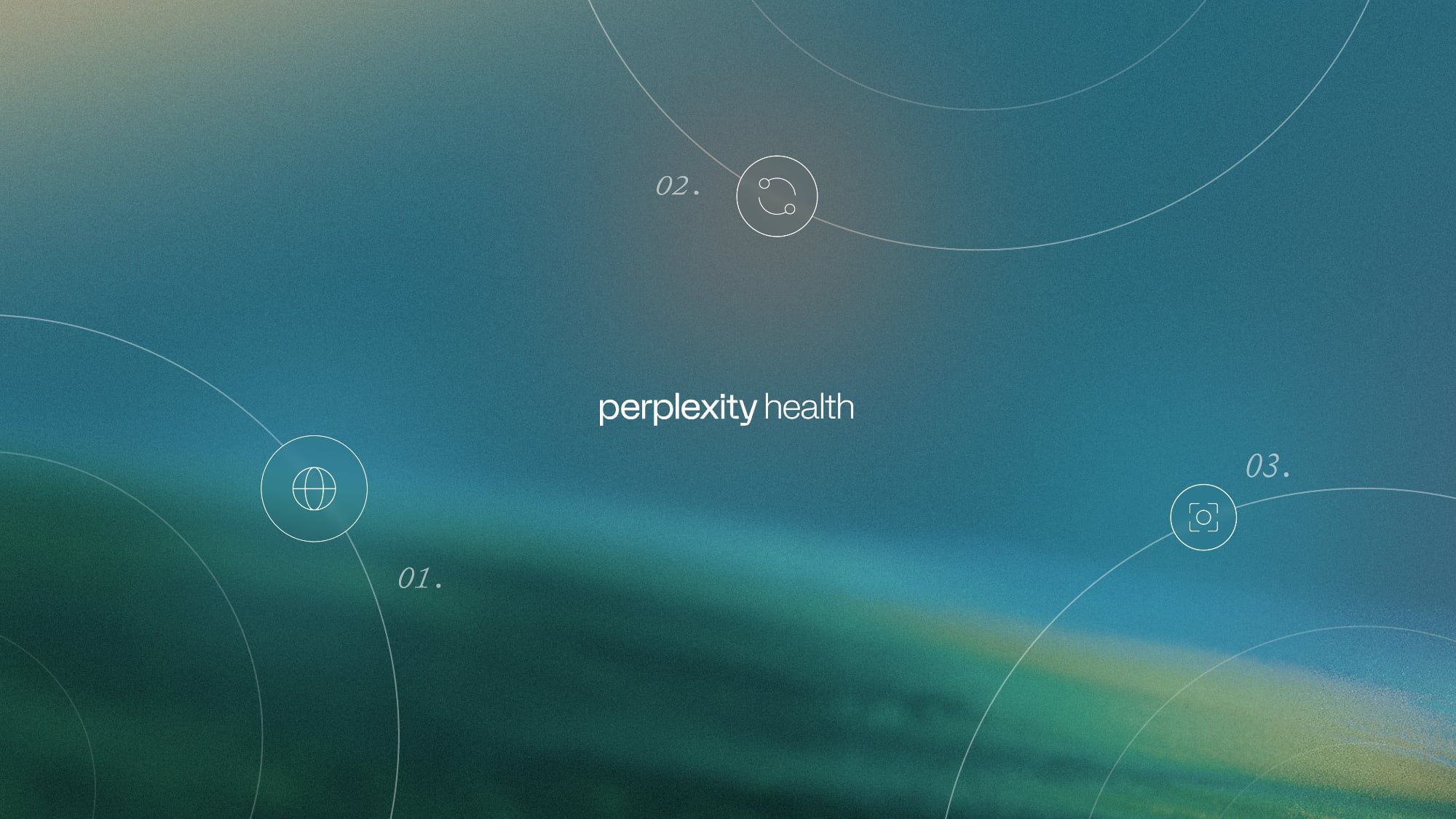 Perplexity는 이제 Apple 건강 데이터에 액세스하여 의학적 질문에 답변할 수 있습니다.