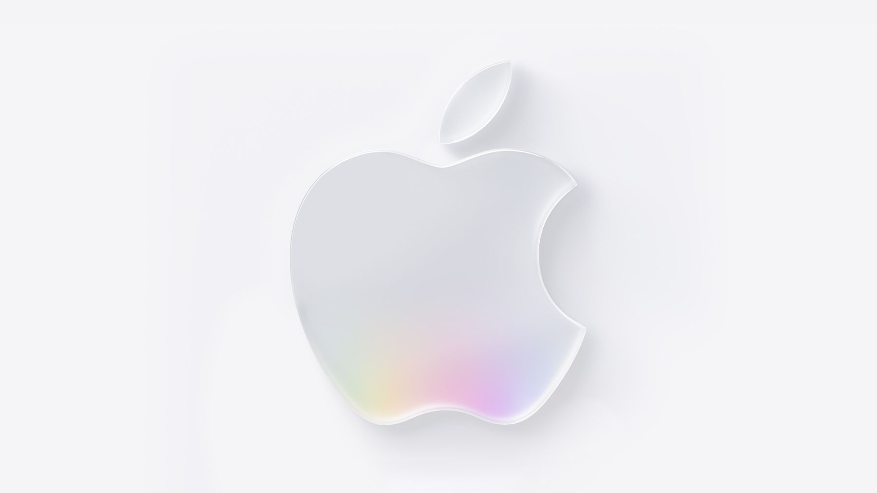 Apple, 리더십 페이지에 세 명의 임원 추가