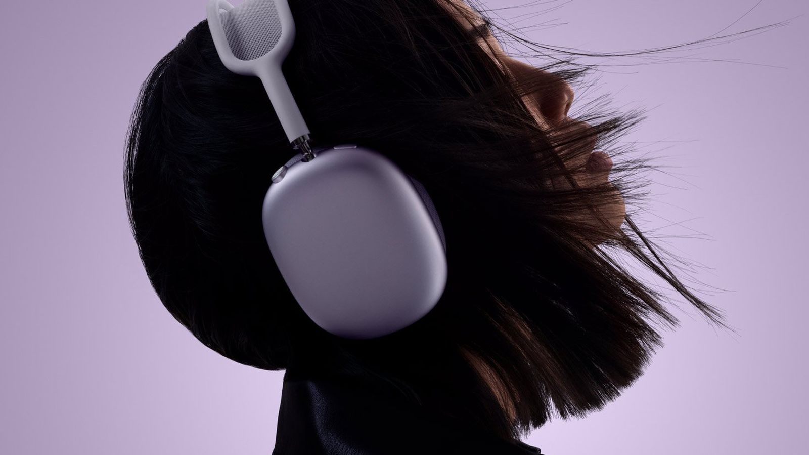 AirPods Max 2, 이제 Apple Store에서 구매 가능