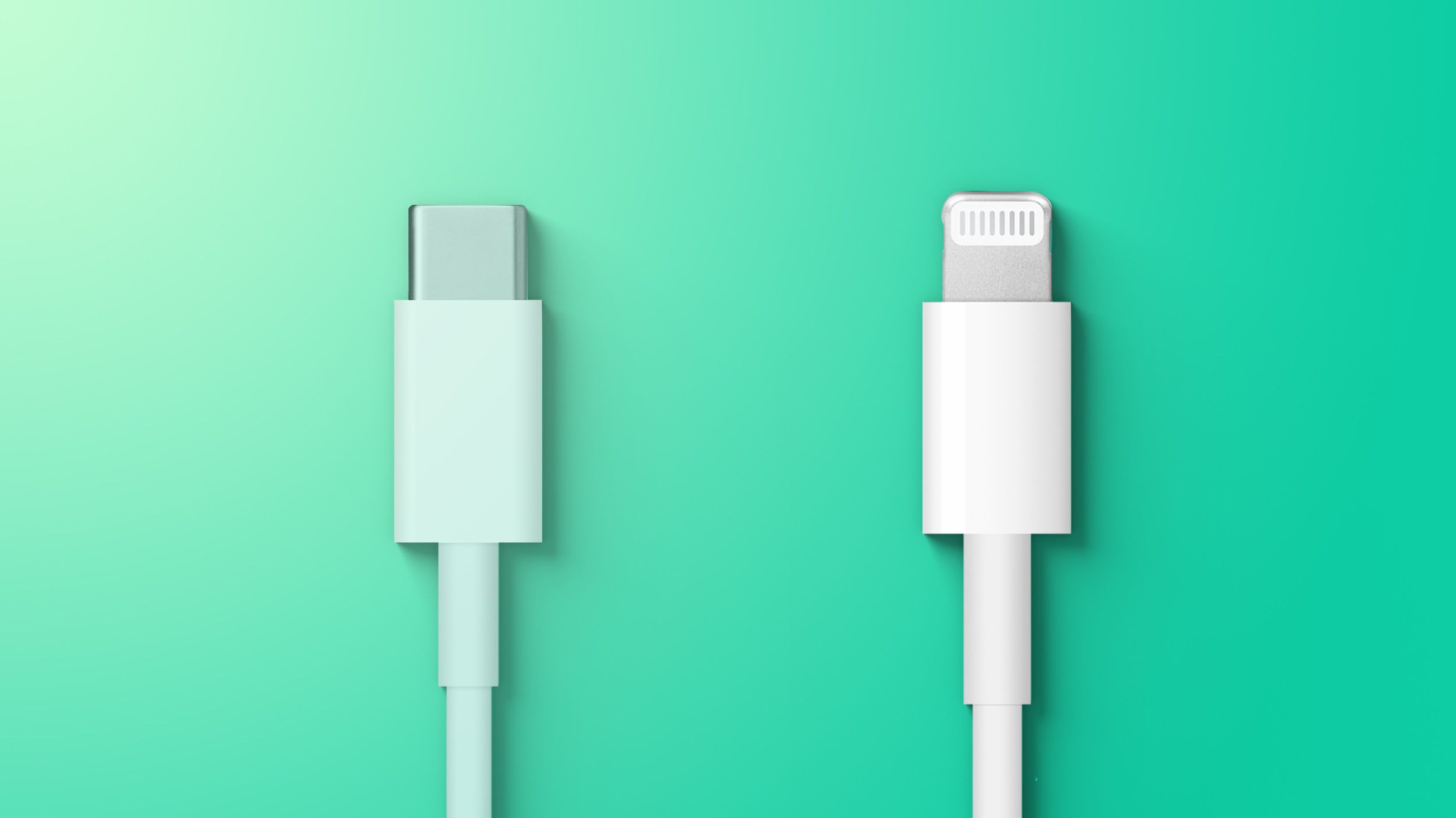 엔지니어, iPhone 17 Pro에 Lightning 포트 추가