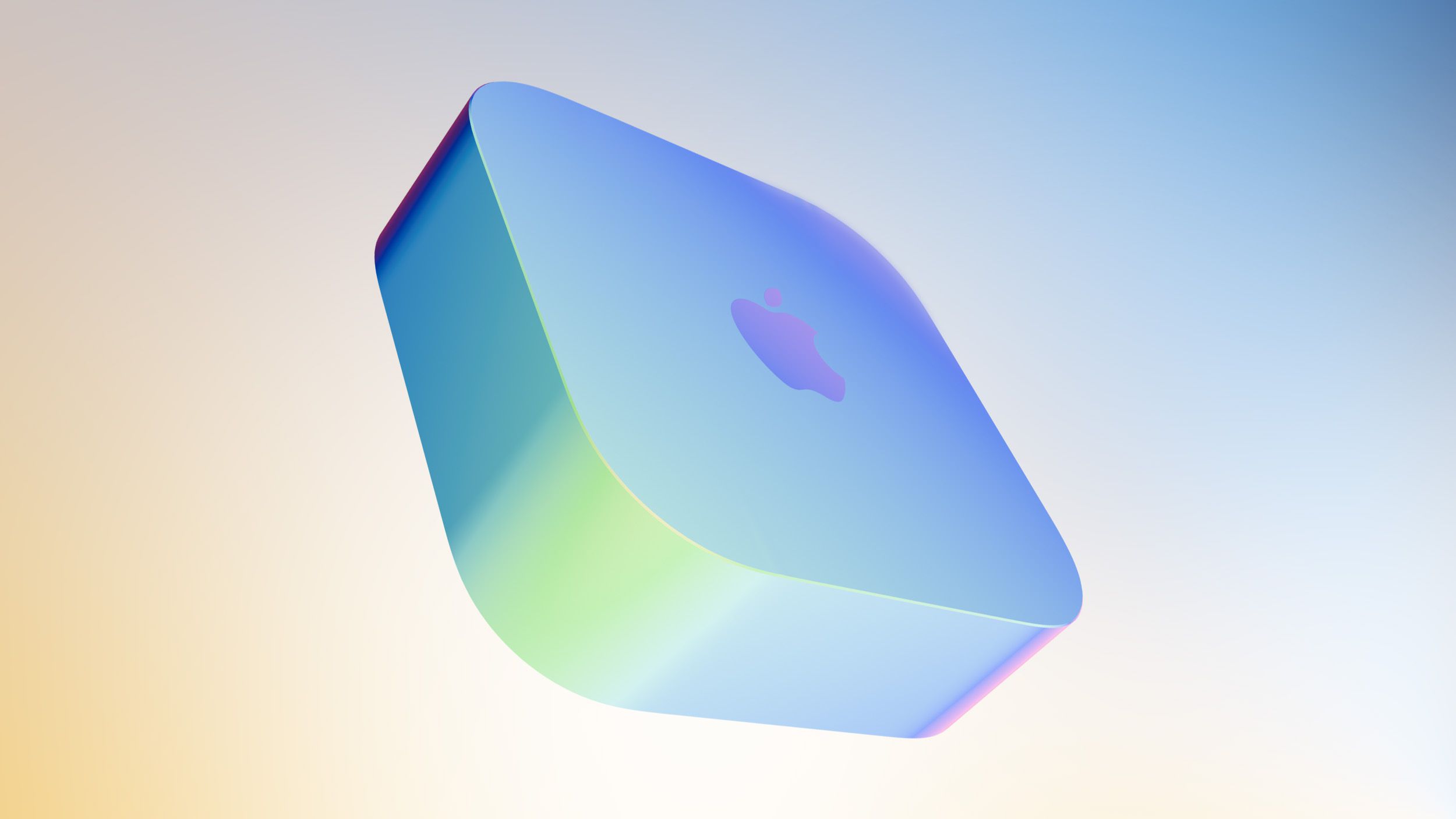 Siri를 기다리는 새로운 Apple TV: 출시되면 무엇이 나올까요?