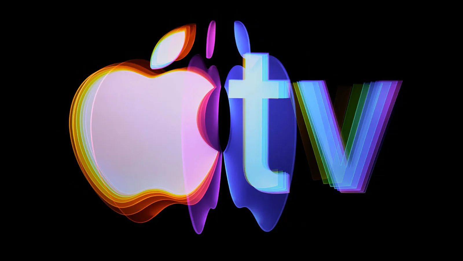 Apple TV, 신비한 새로운 ‘장르를 뒤집는’ 시리즈의 예고편 공개