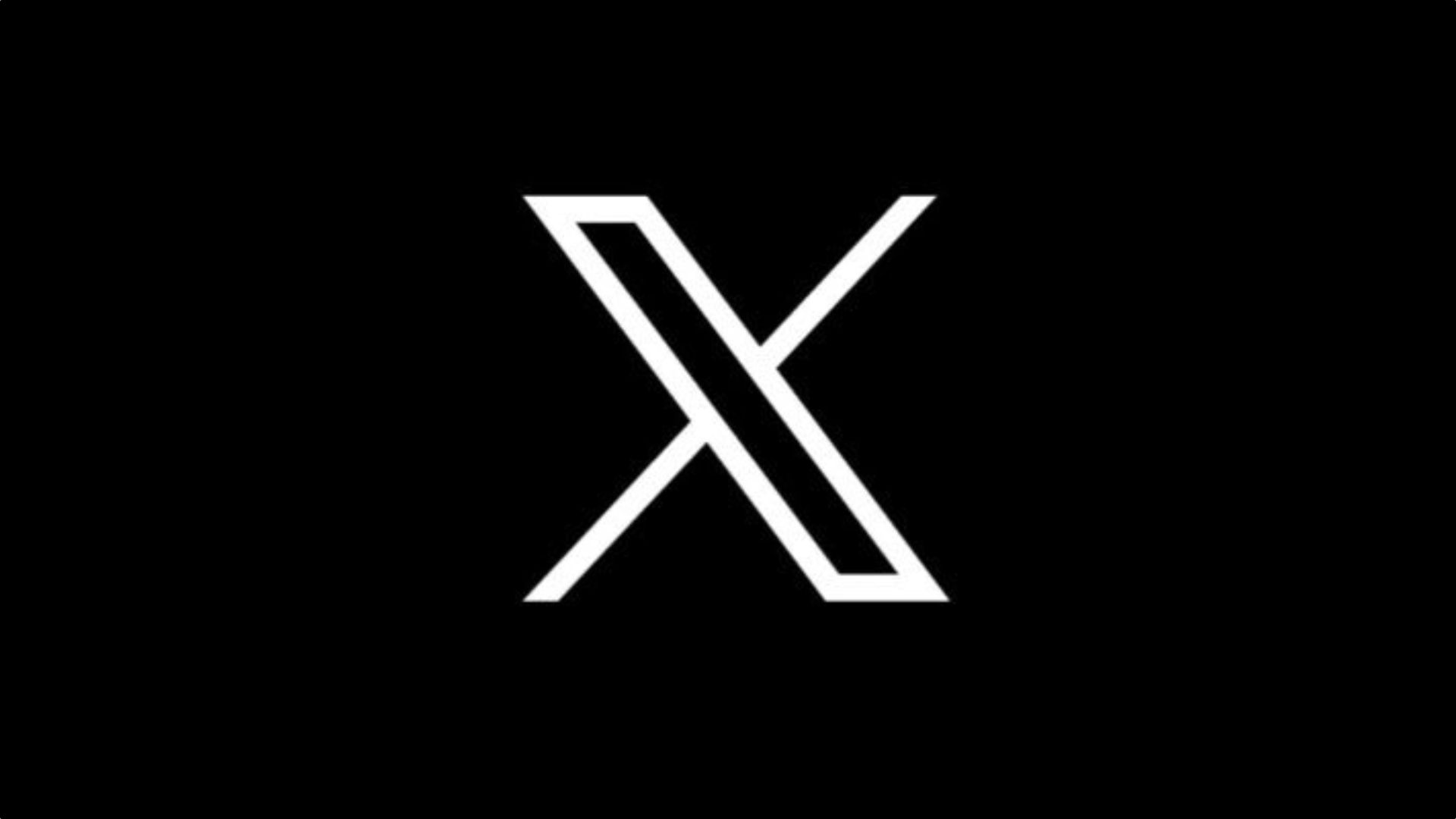 이제 XChat 앱을 사용할 수 있습니다