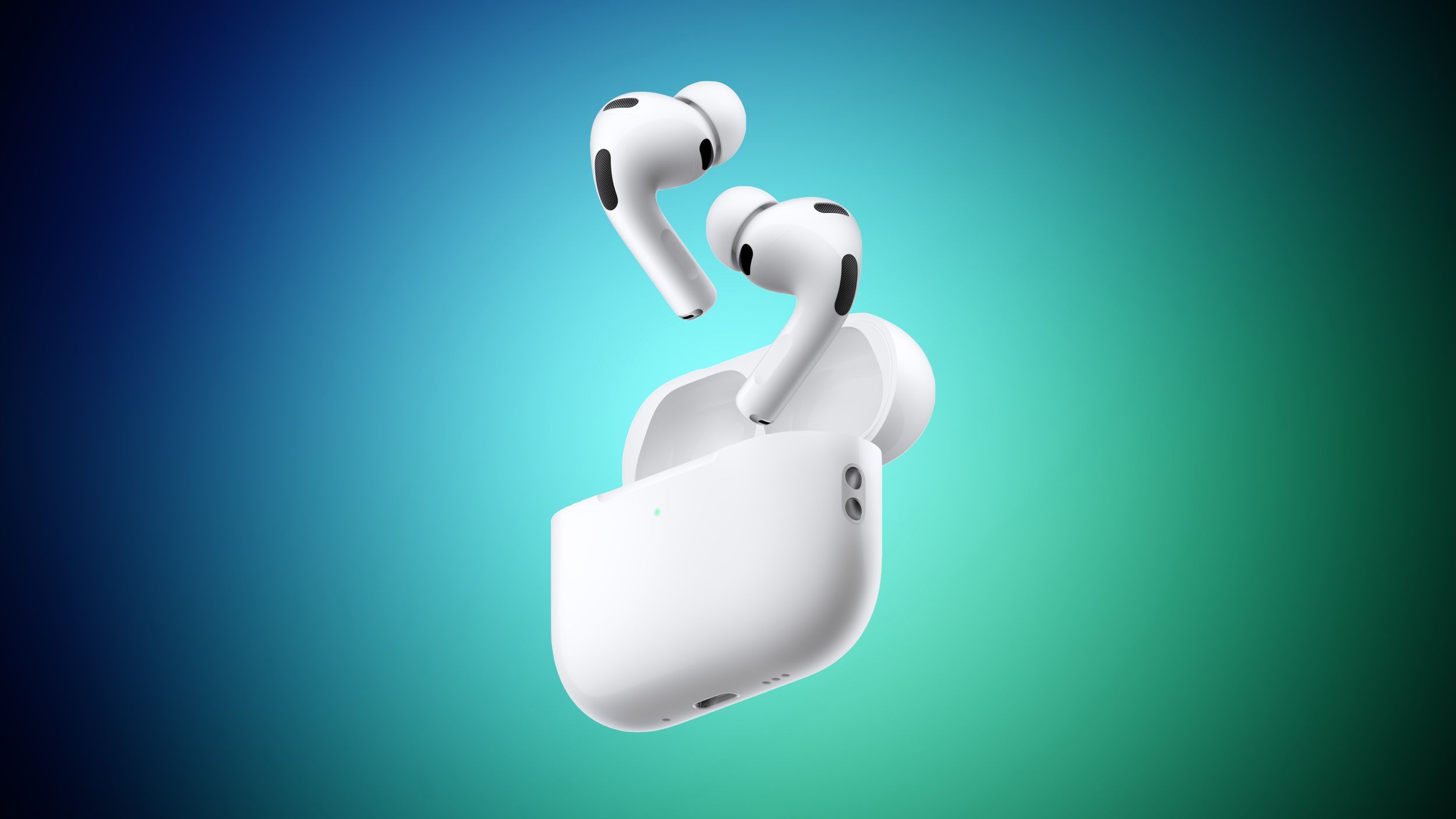 AirPods Pro 3, 프라임 데이 앞두고 아마존 최저가 169달러로 하락