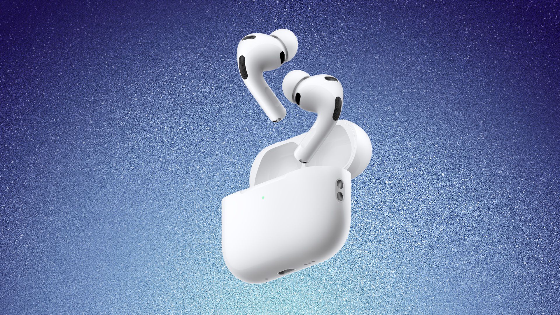 올해 곧 출시될 차세대 AirPods Pro에서 기대할 사항