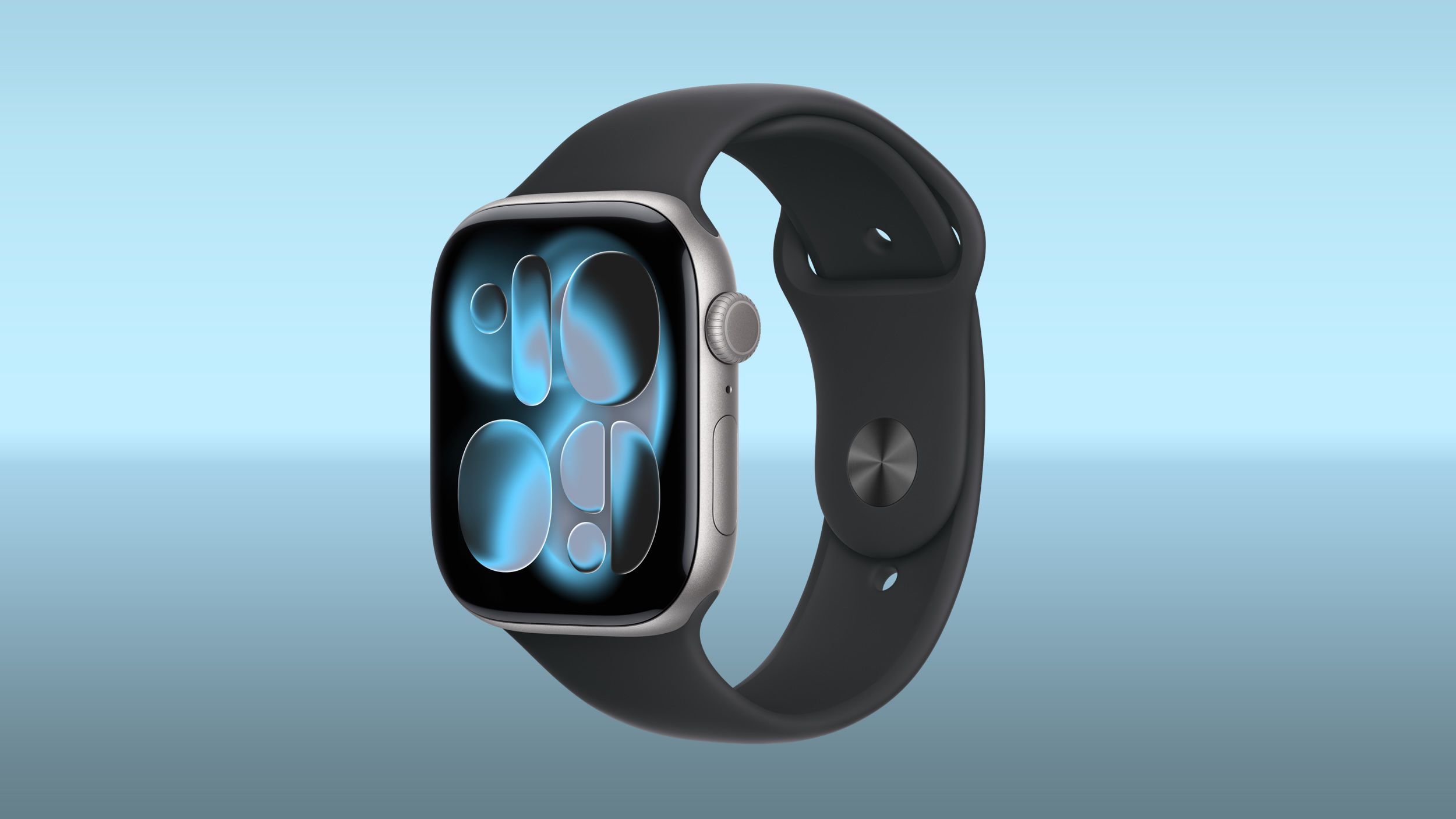 Apple Store에서는 곧 Apple Watch 소프트웨어를 사내에서 복원할 수 있게 됩니다.