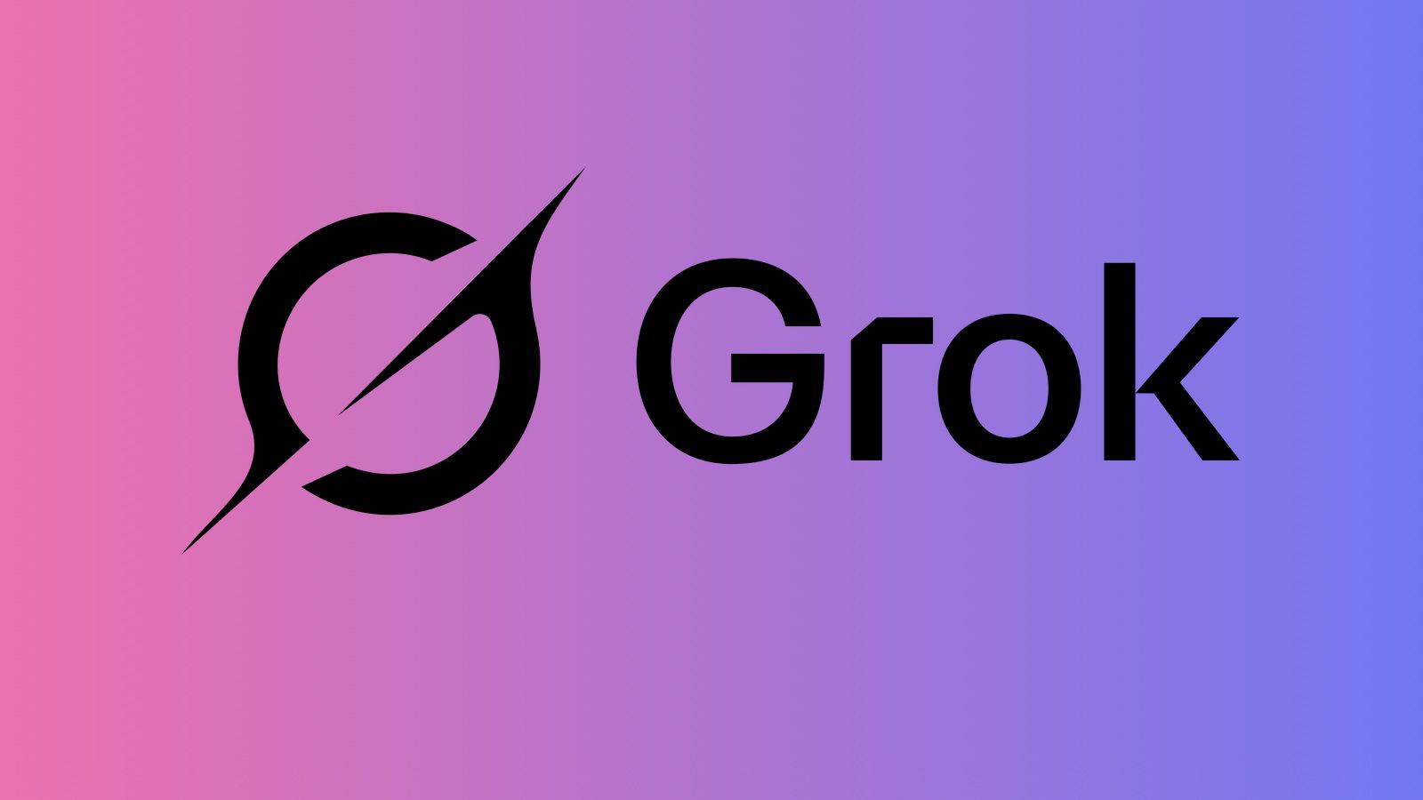 Grok Bot, macOS 및 iOS에 Always-On AI 에이전트 제공
