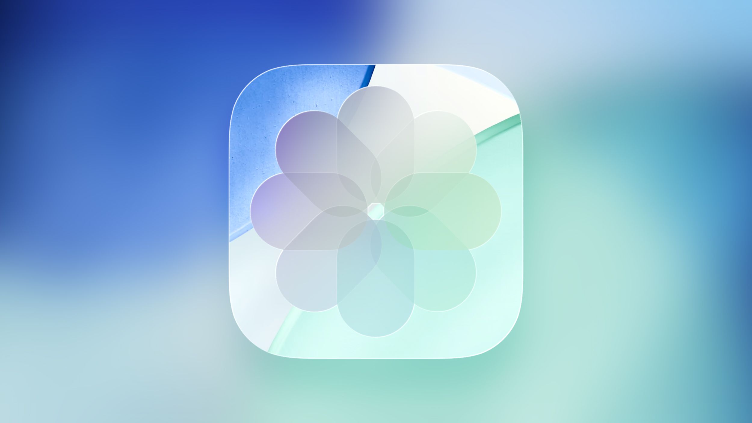 Apple Photos에 마침내 슬라이드쇼 메이커가 추가되었습니다.