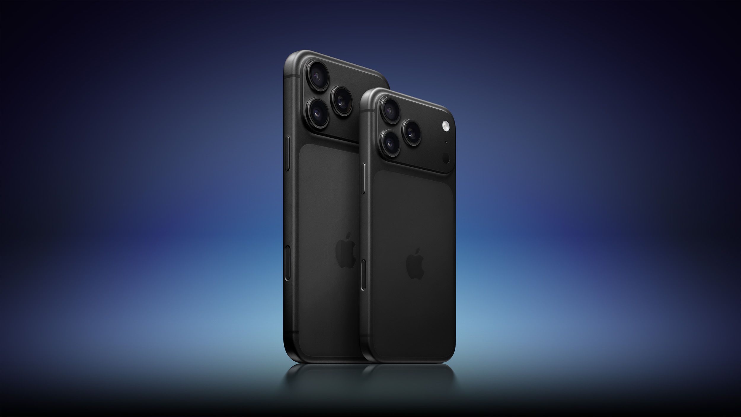 iPhone 18 Pro 및 폴더블 iPhone도 가격 인상될 것으로 예상