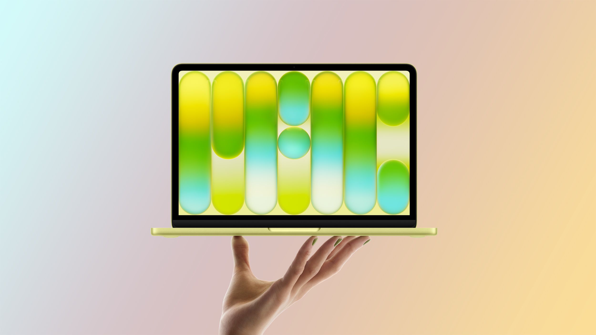 Apple, 기본 $599 MacBook Neo 칩 출시, DRAM 비용 상승